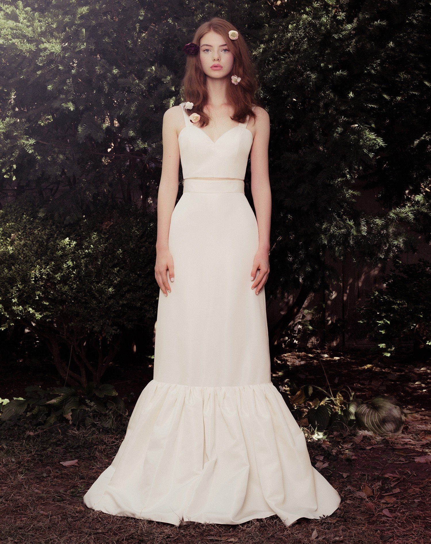 Look 8