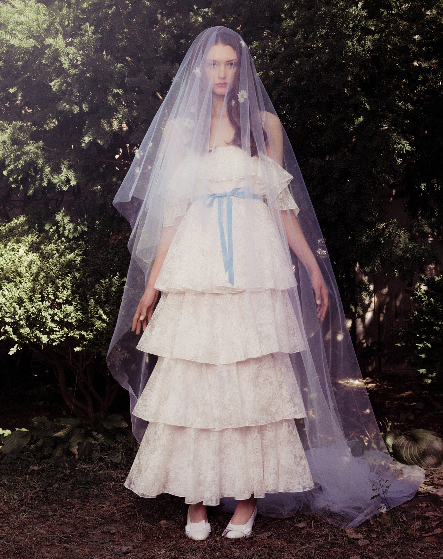 Look 9