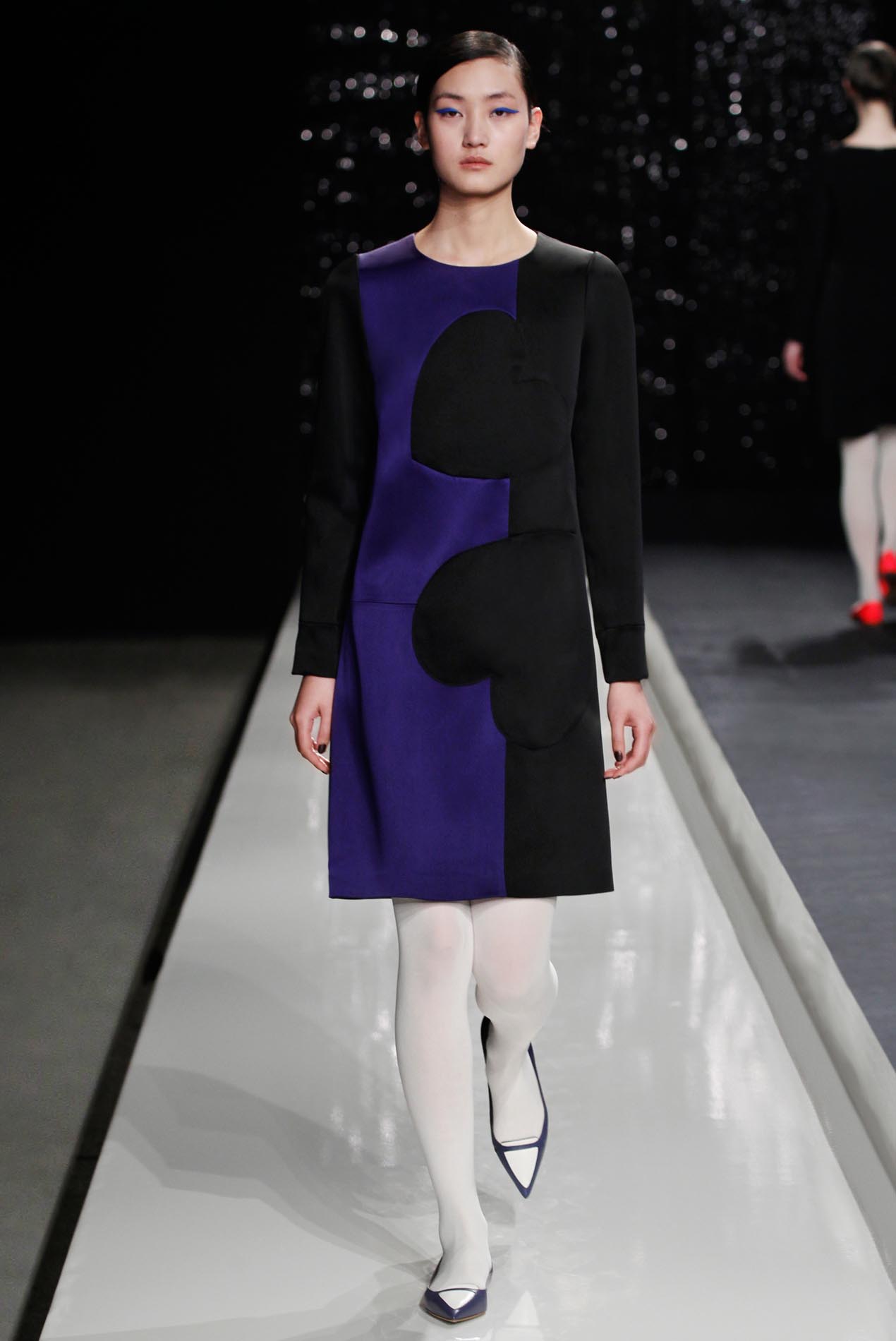 Look 28