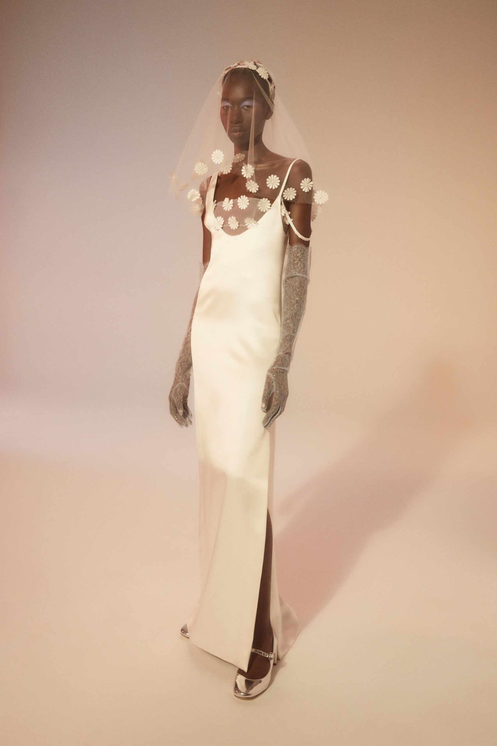 Look 08