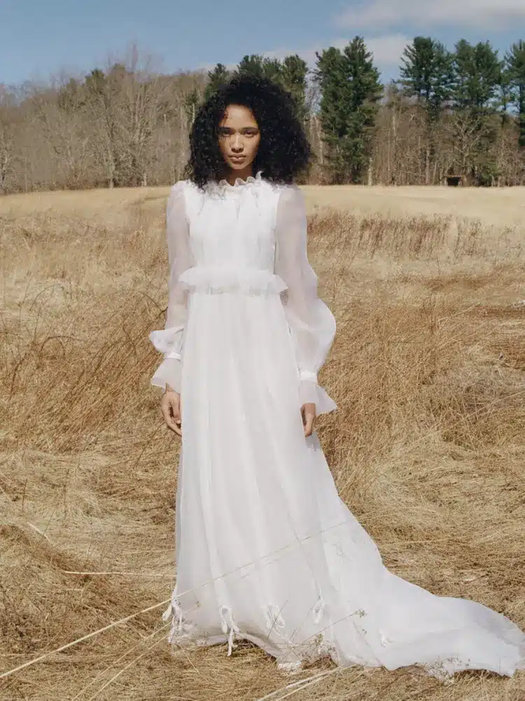 Brides.com