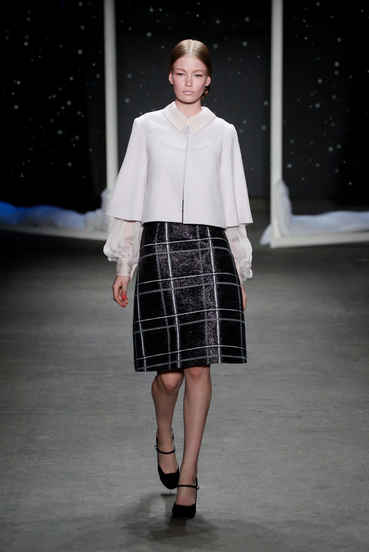Fall 2014