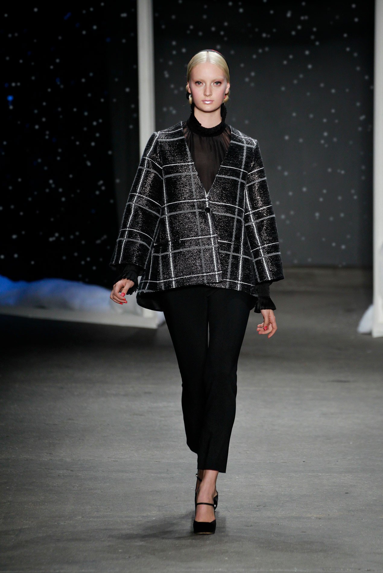 Look 8