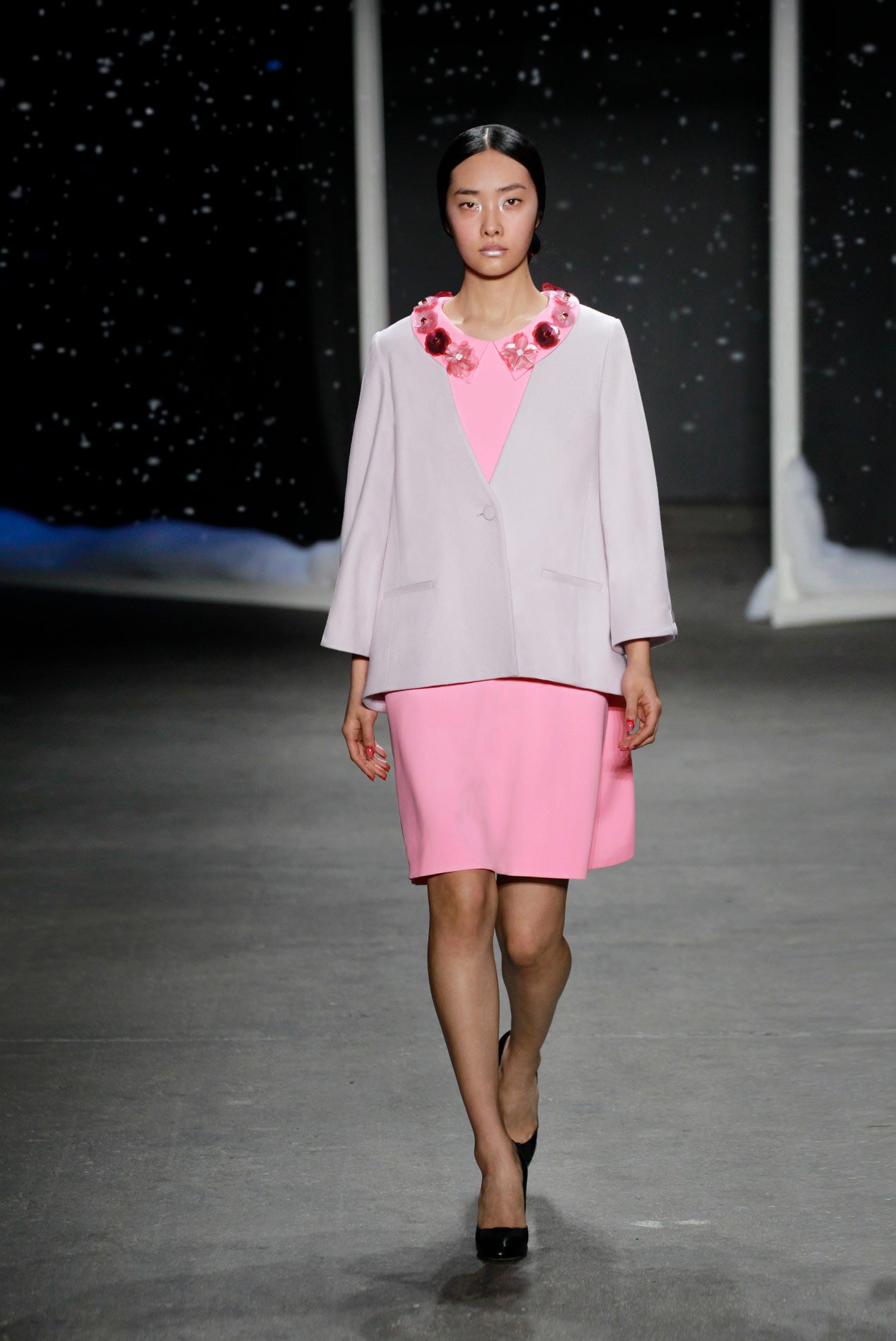 Look 11