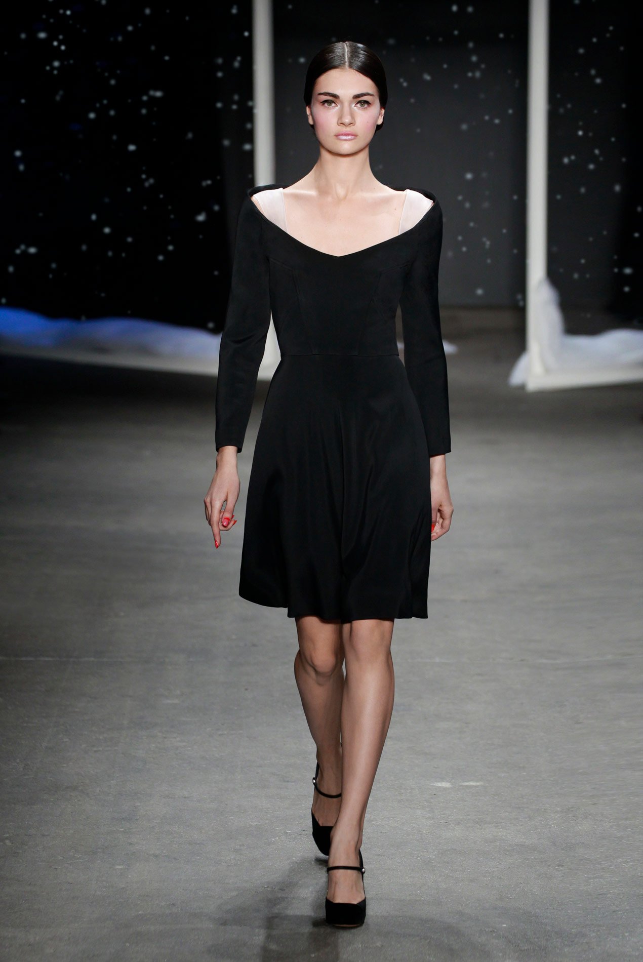 Look 12