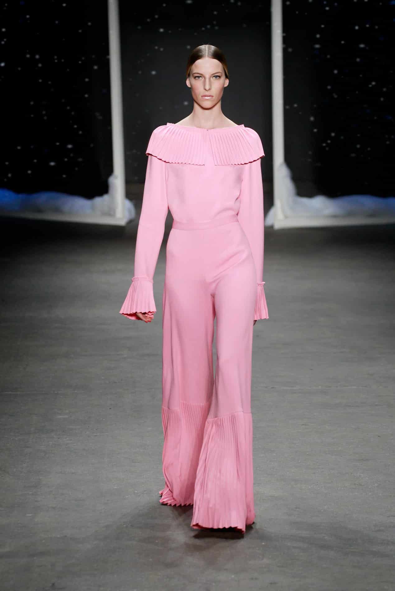 Look 13