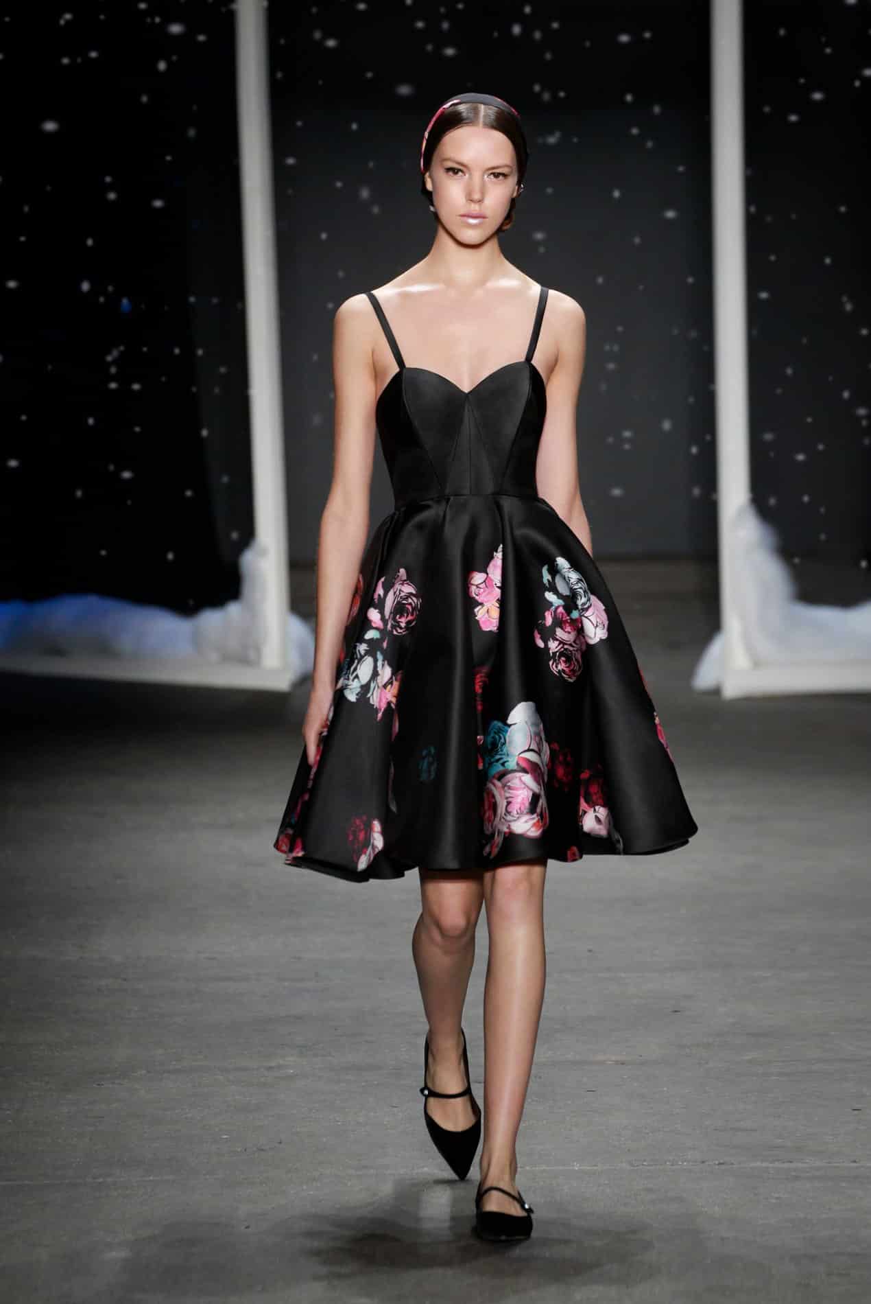 Look 14