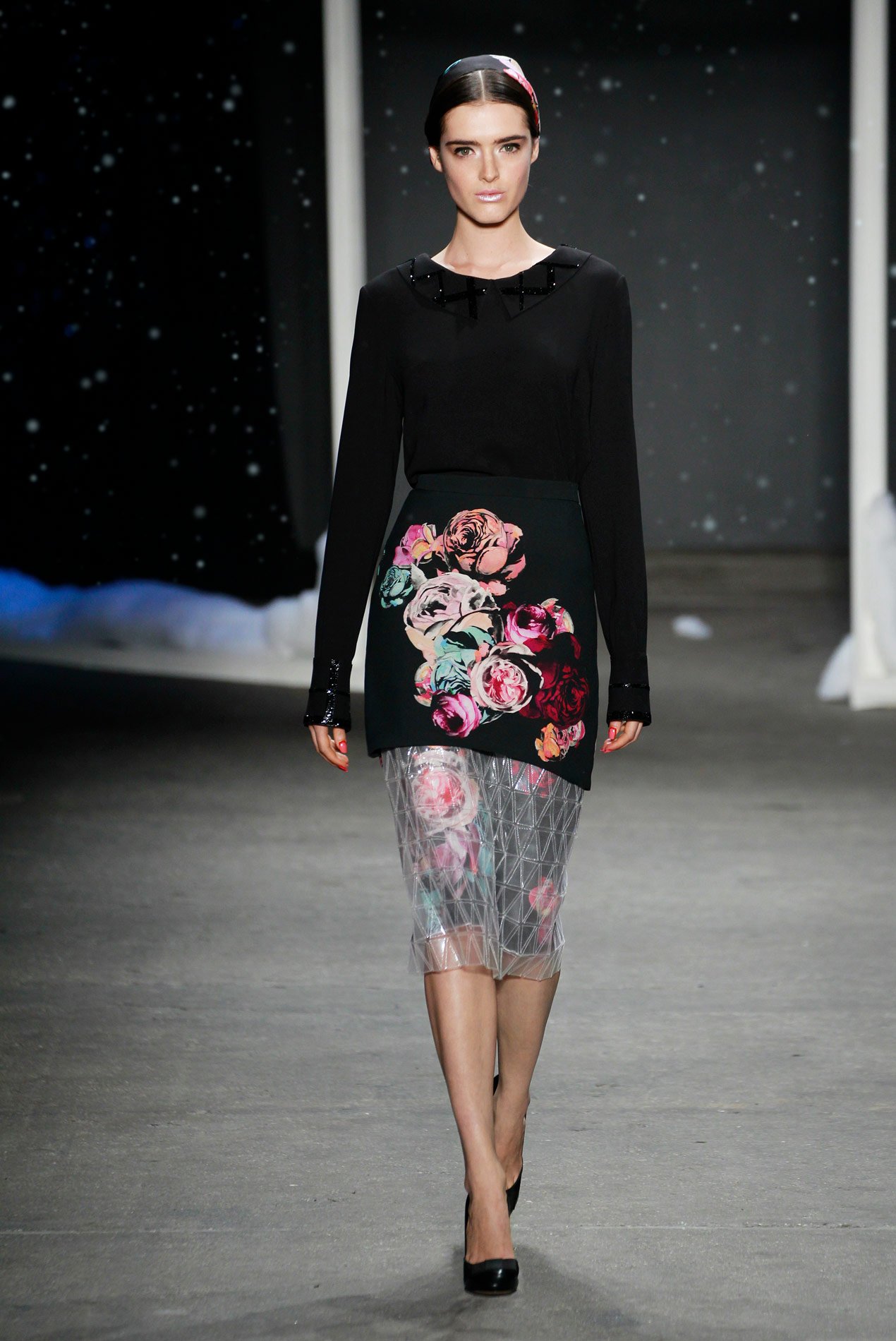 Look 17