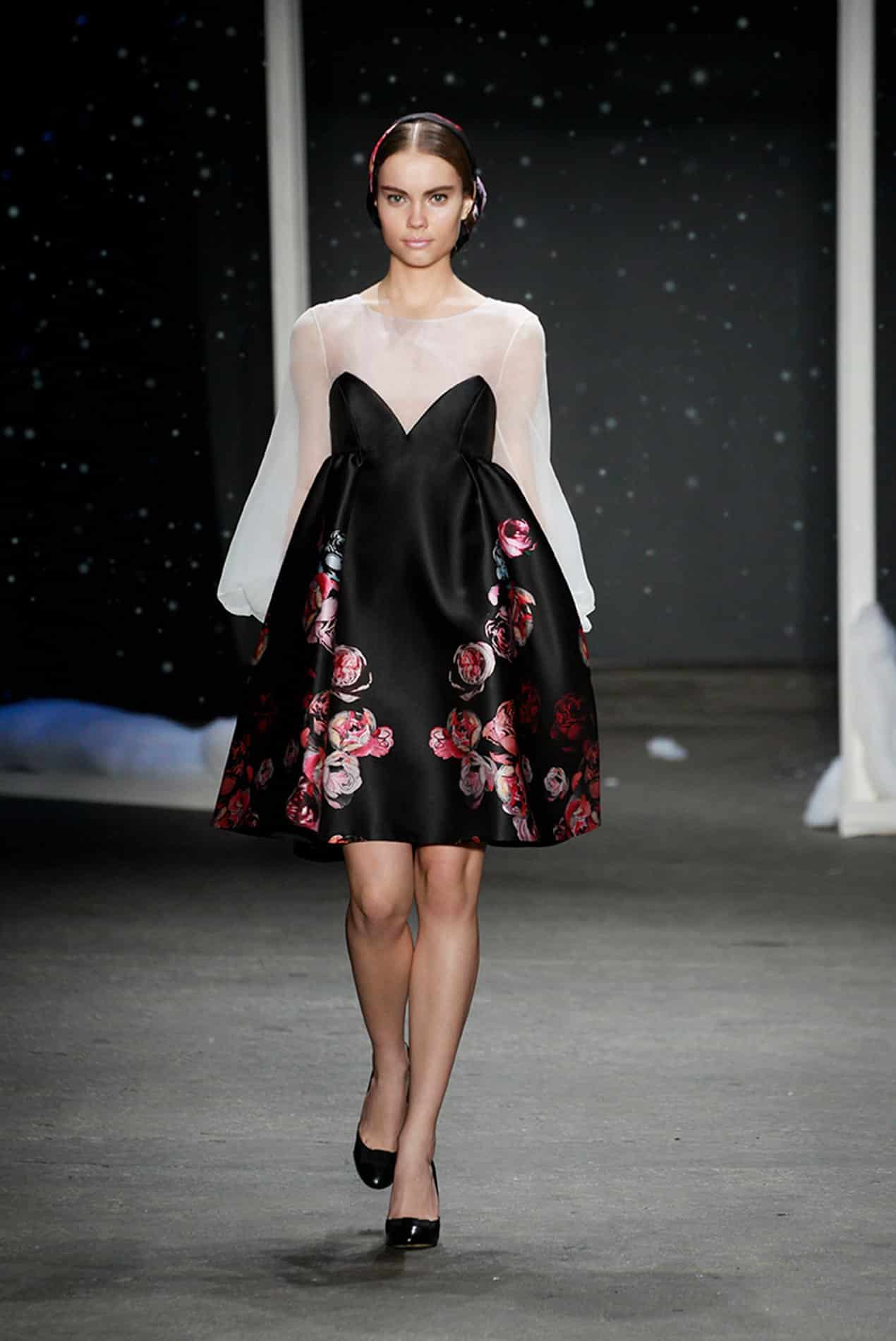 Look 18