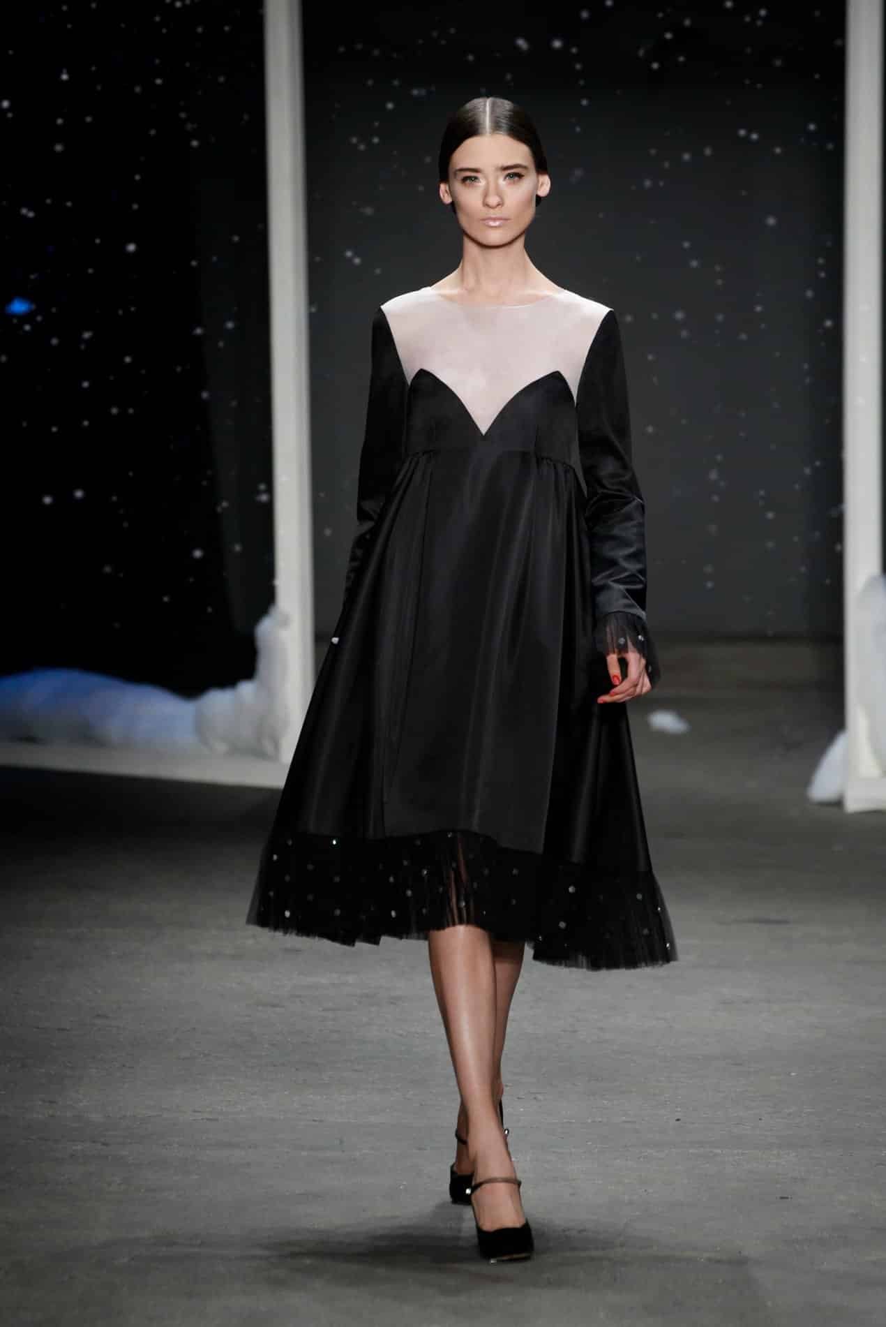 Look 19