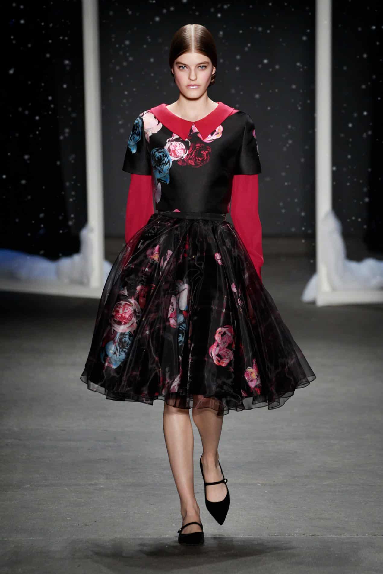 Look 20