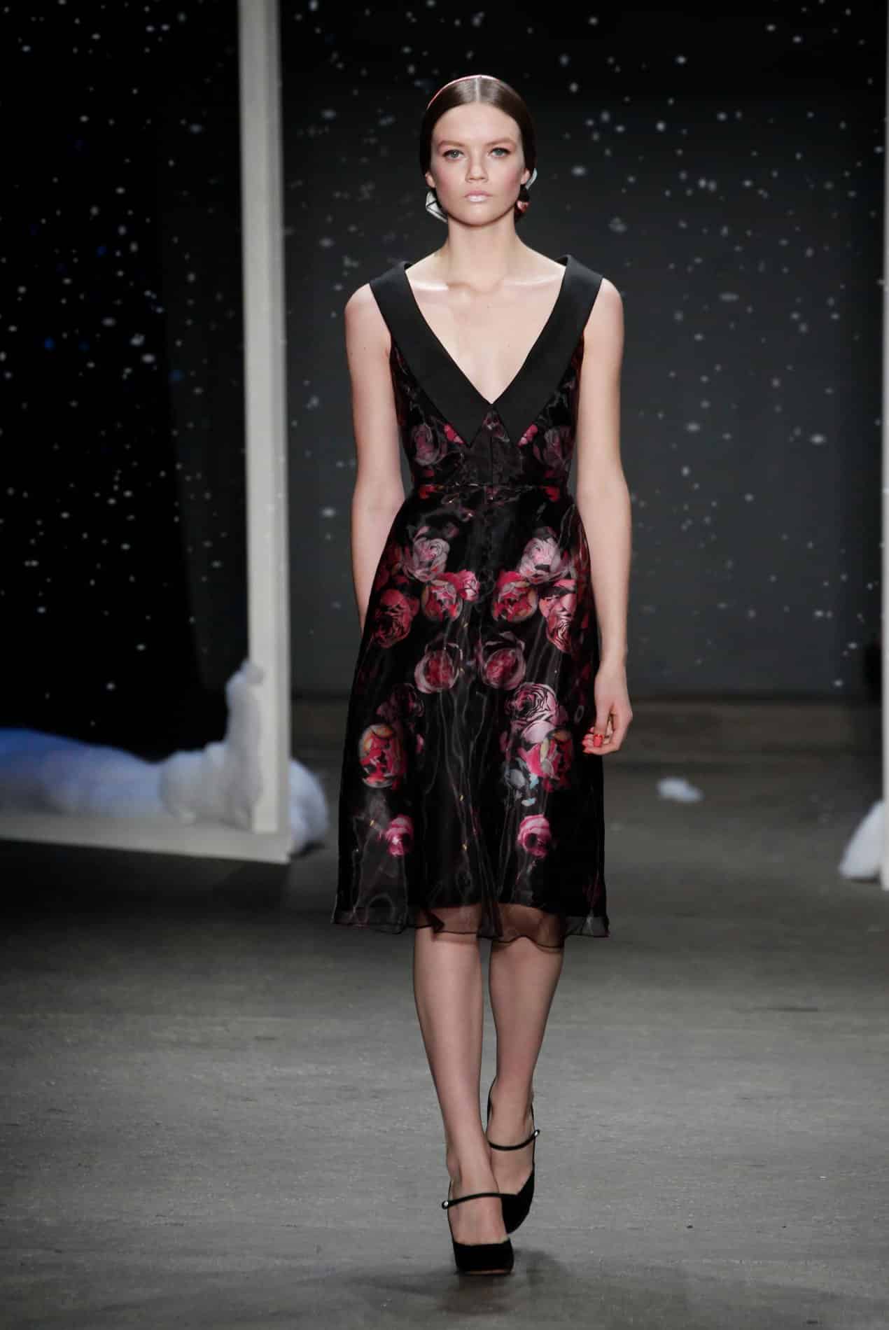 Look 22