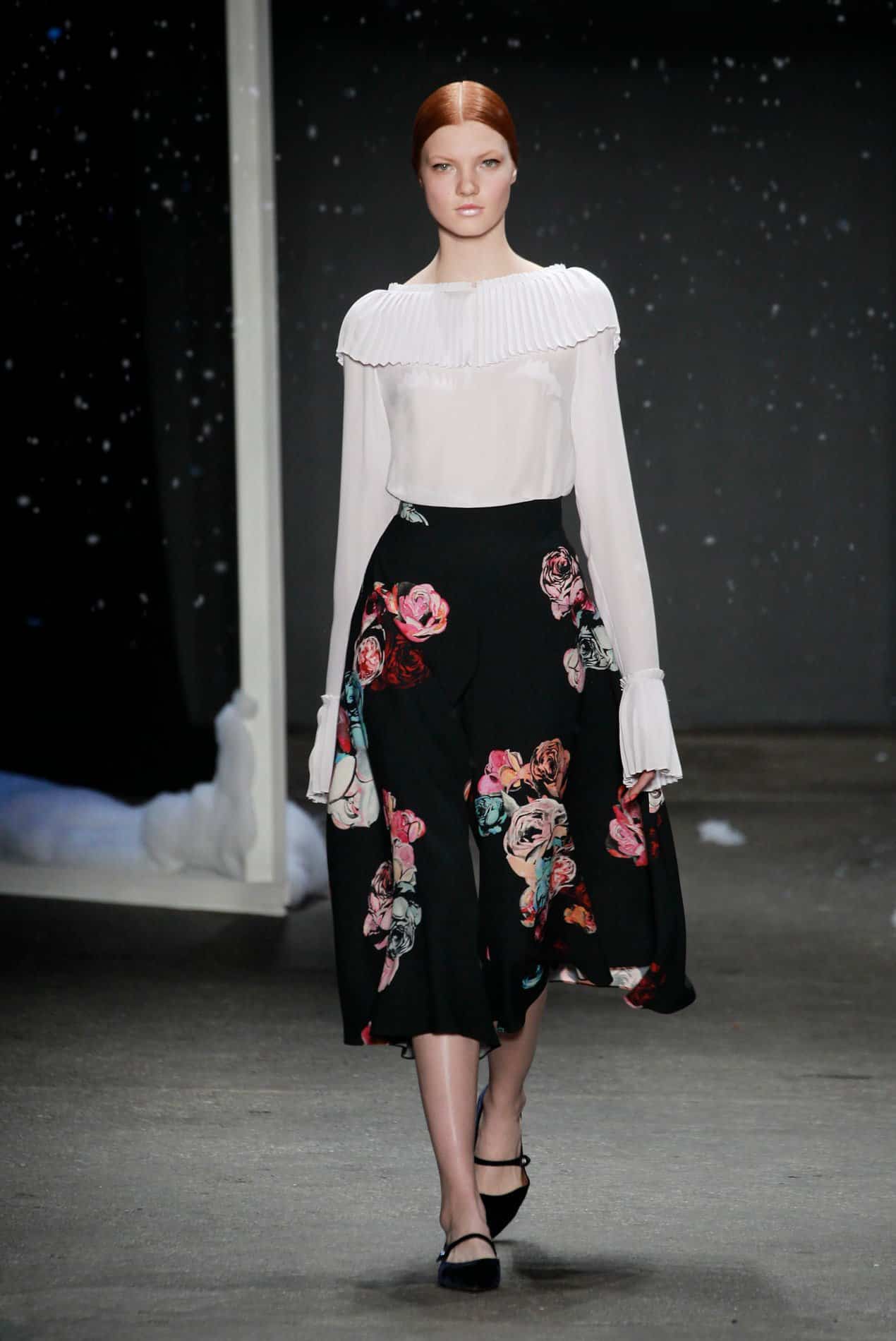 Look 23