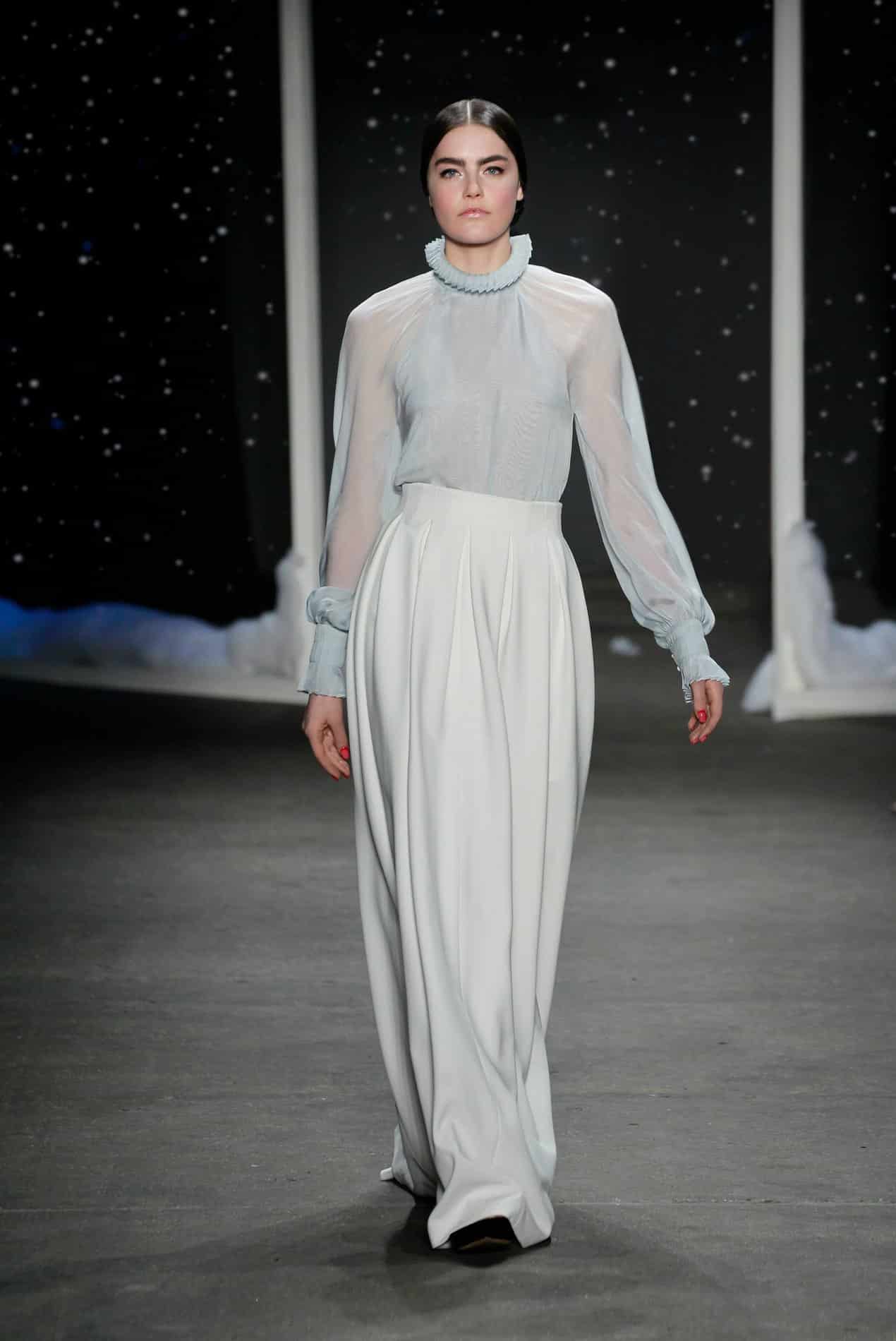 Look 27