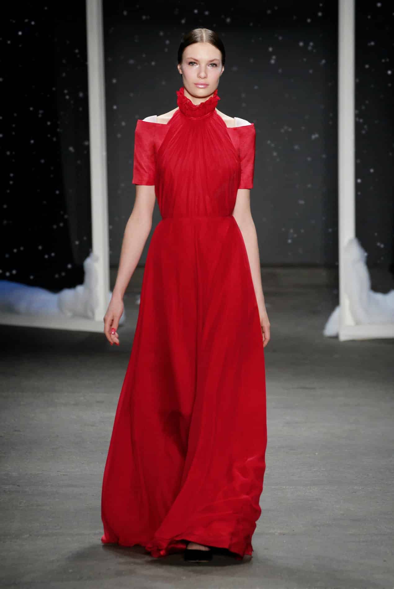 Look 29