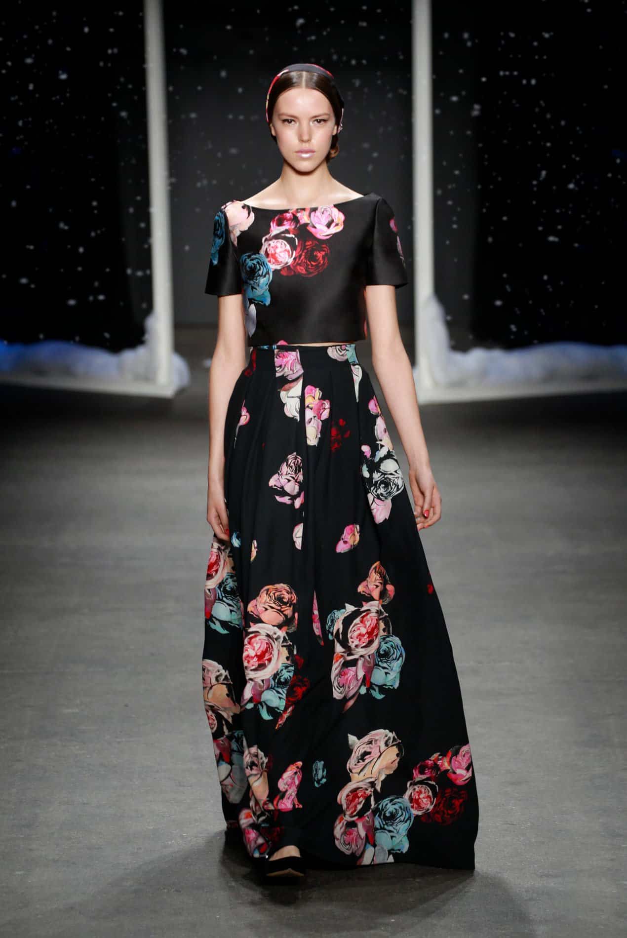 Look 33