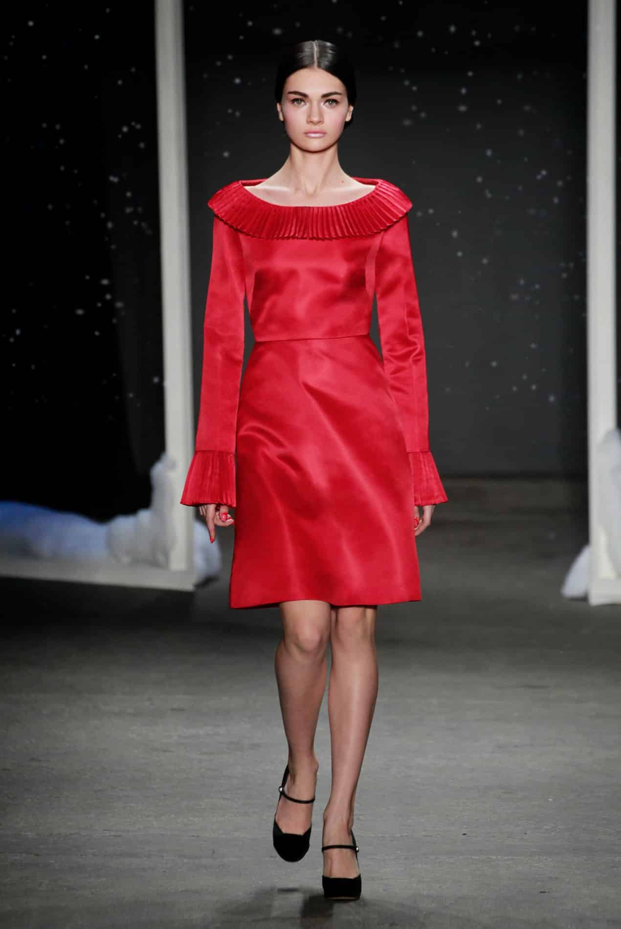 Look 34