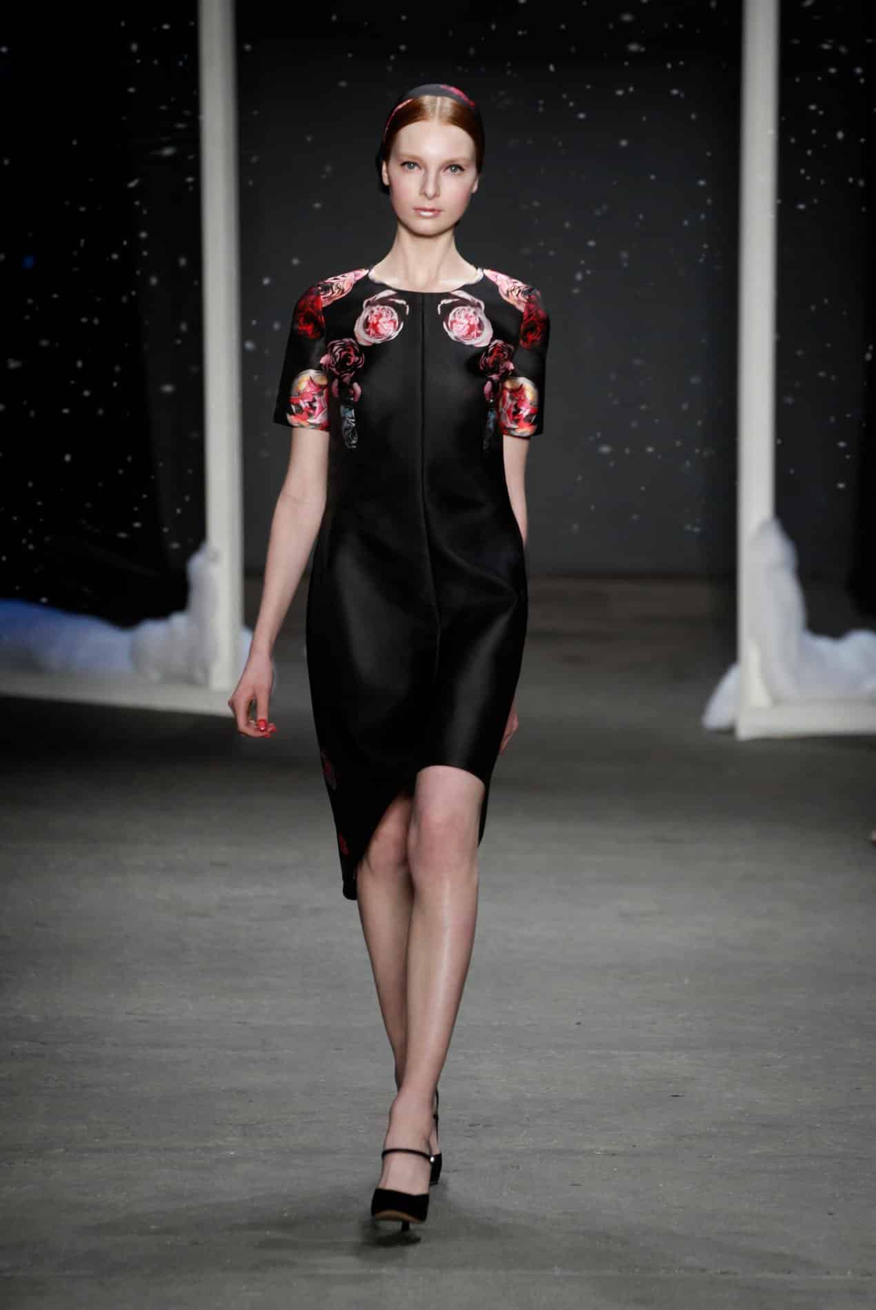 Look 36