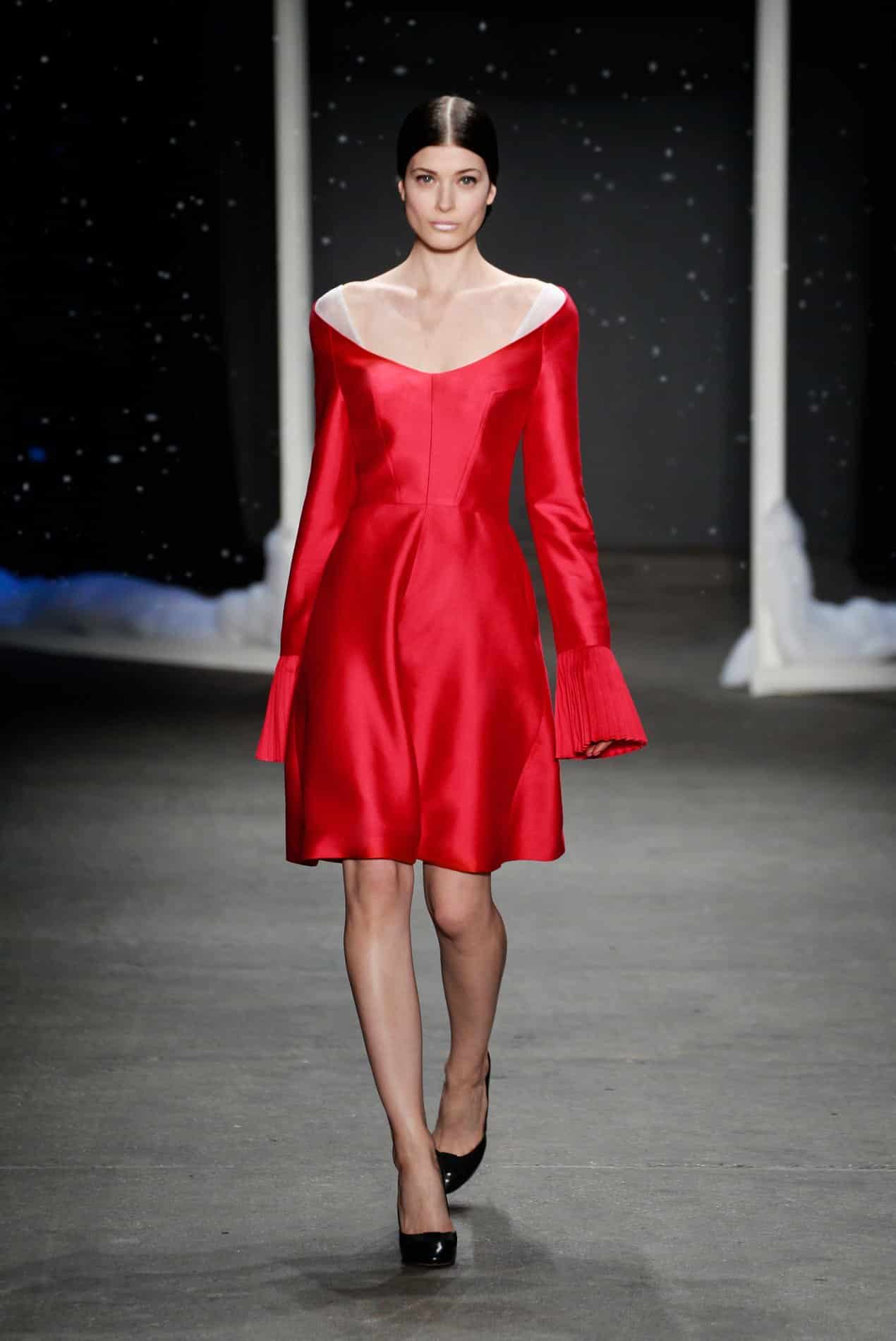 Look 37