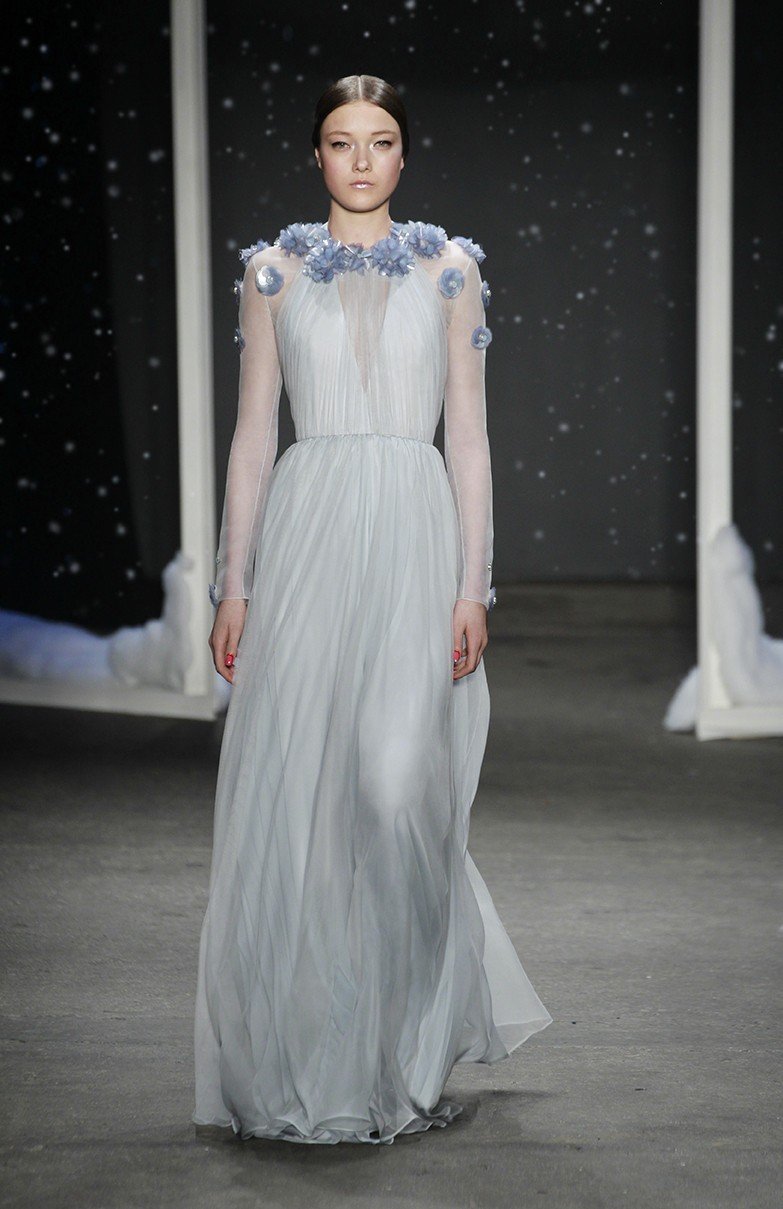 Look 39