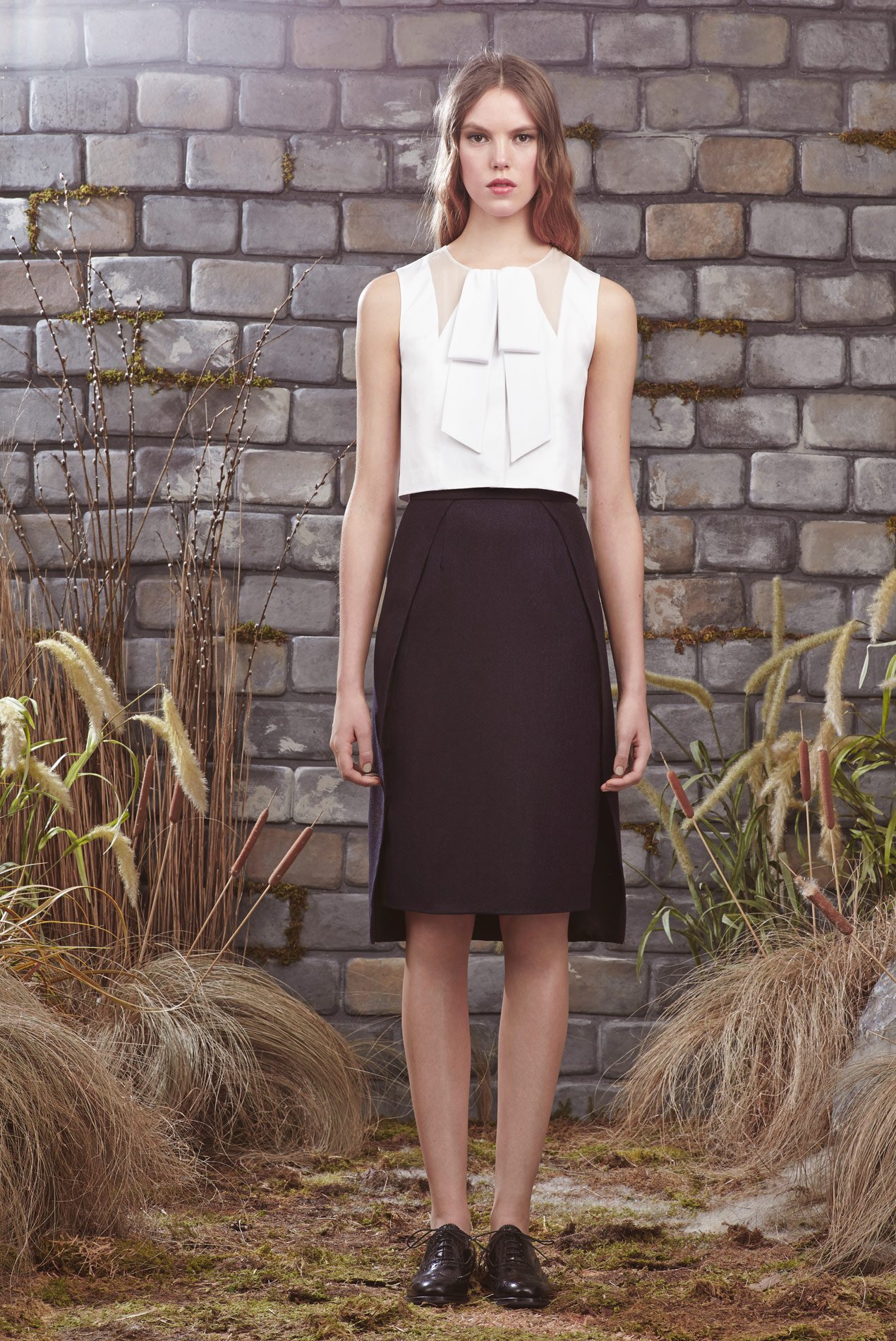 Look 18
