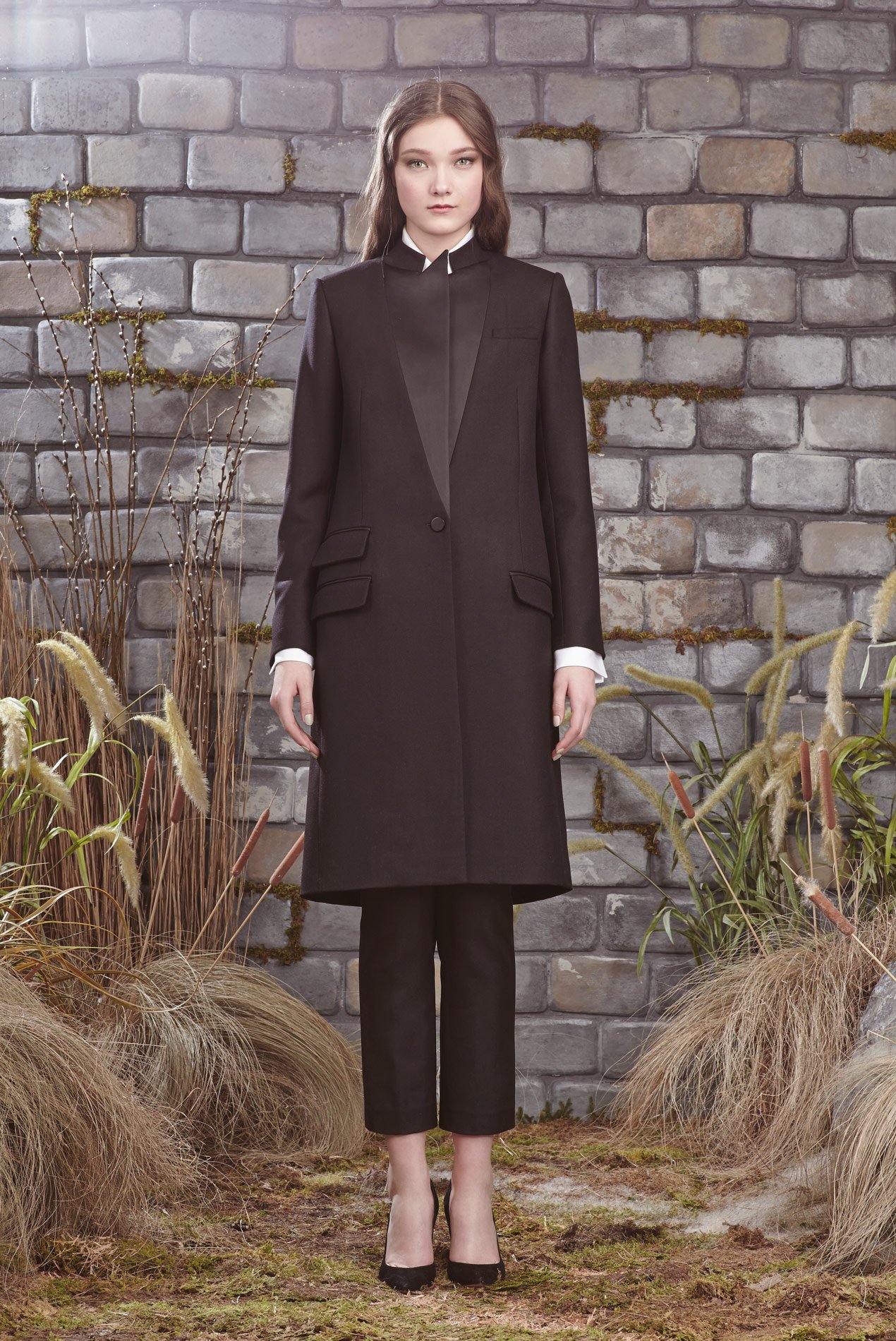Look 24