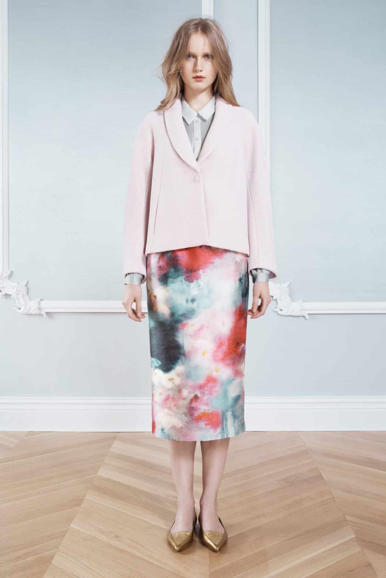 Look 19
