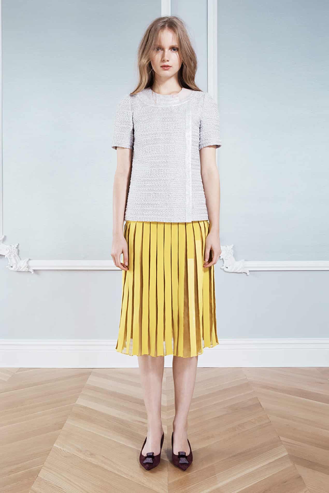 Look 26
