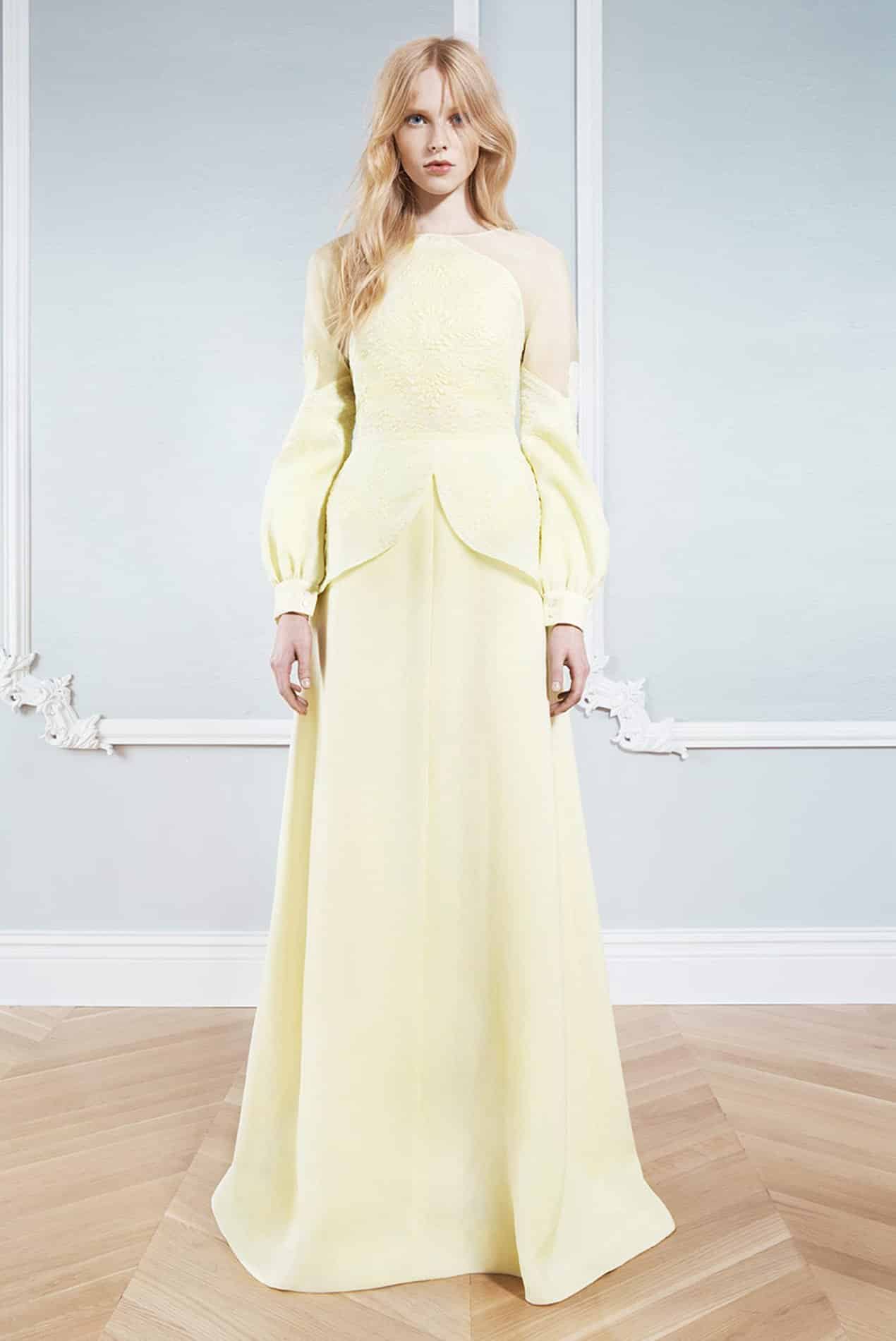 Look 32