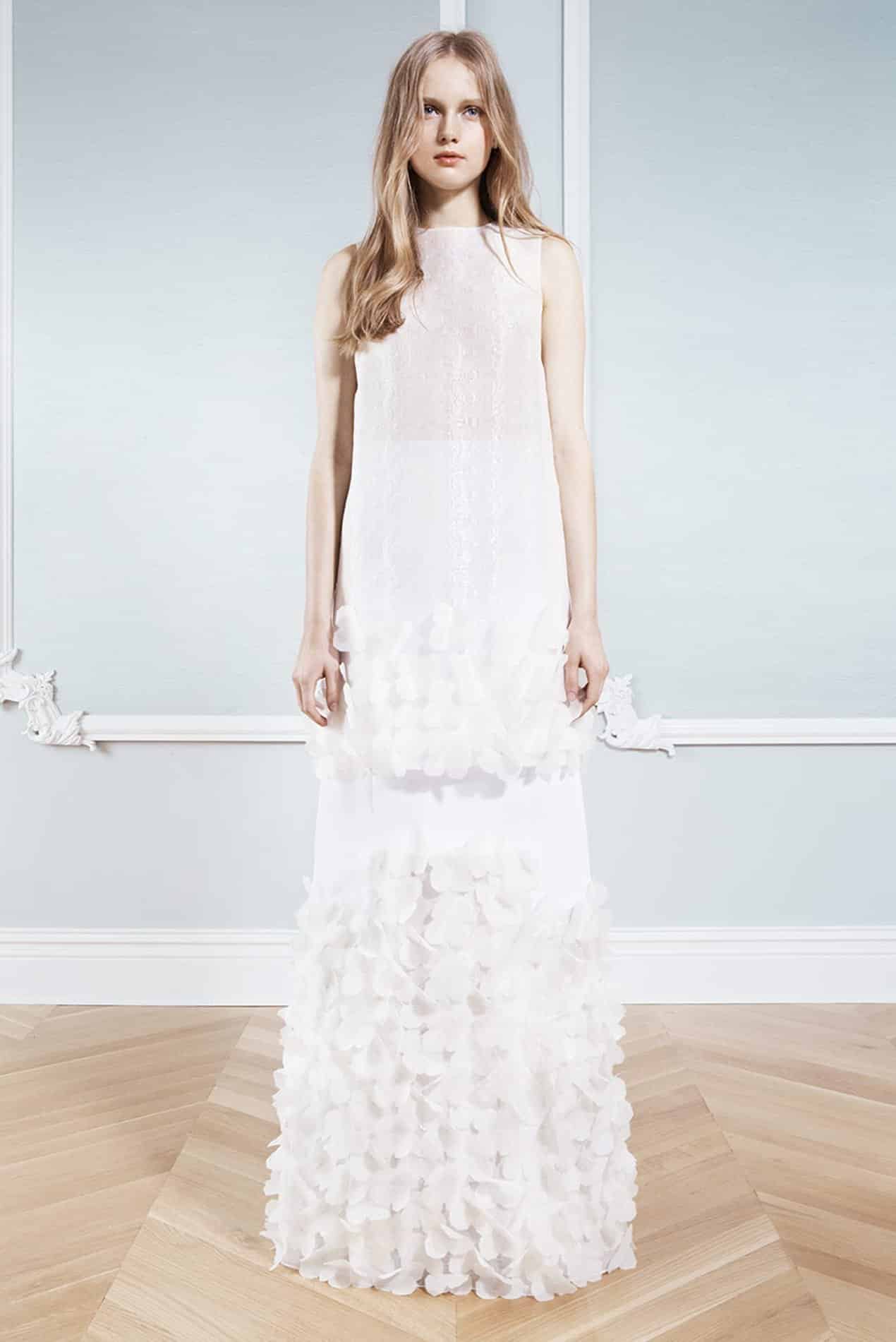 Look 33