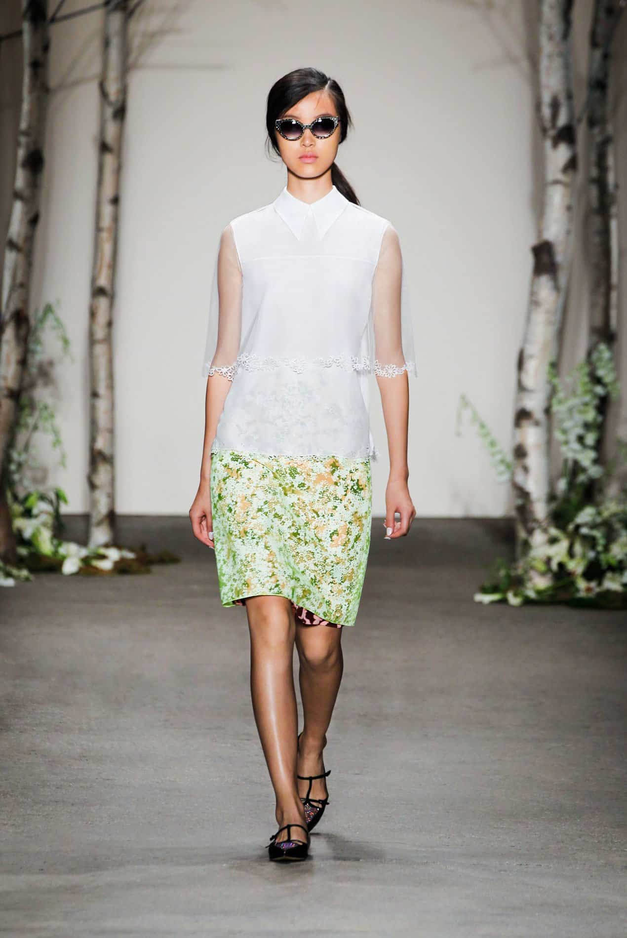 Look 13