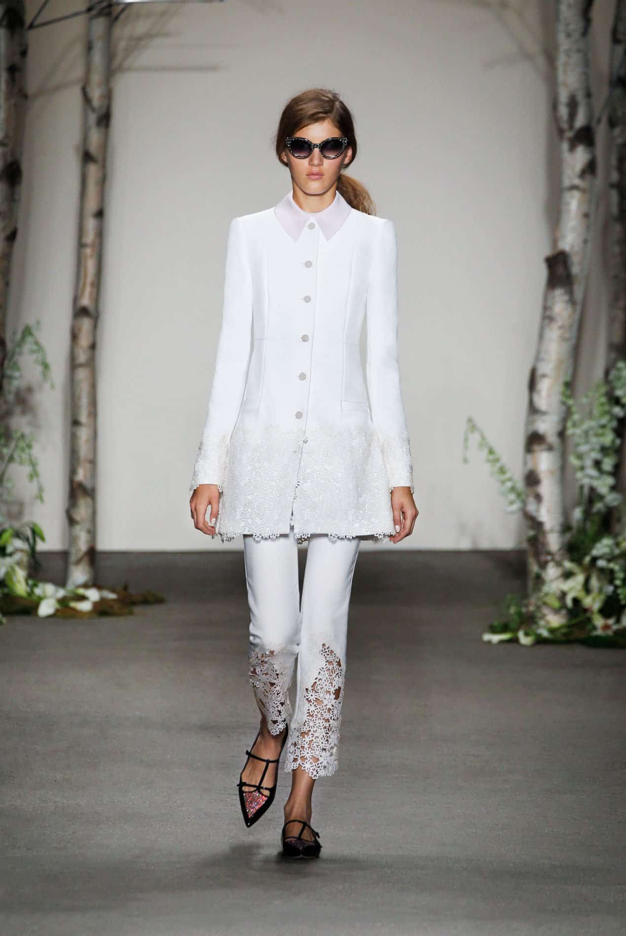Look 20