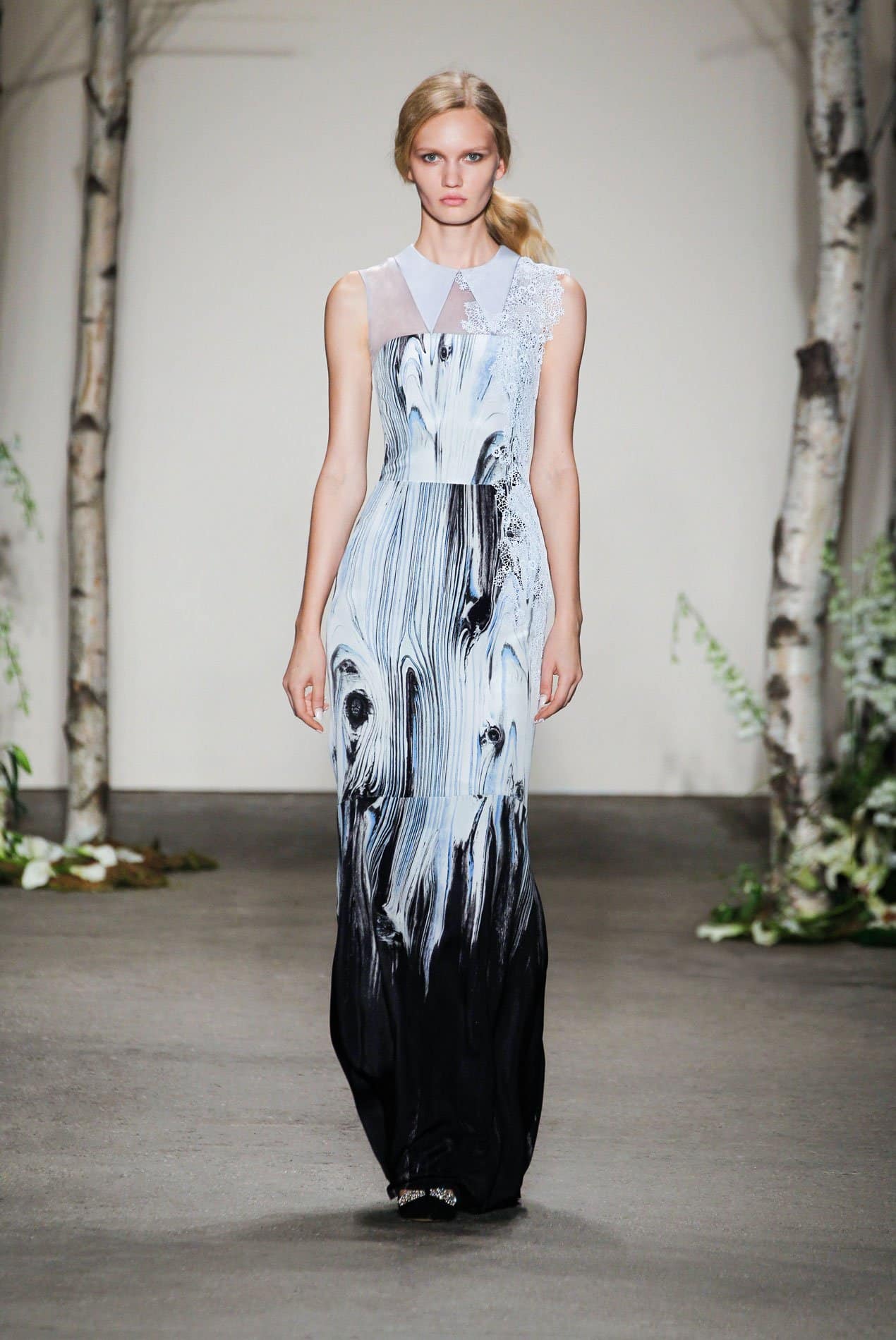 Look 31