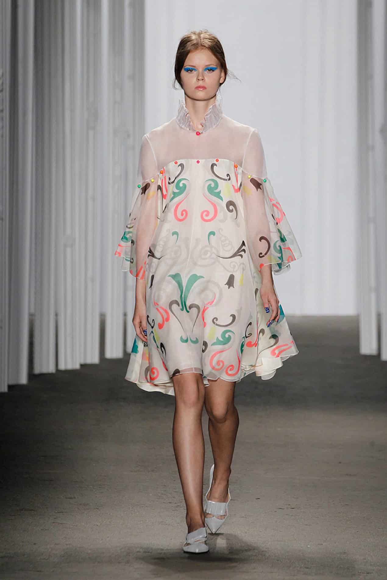 Look 4
