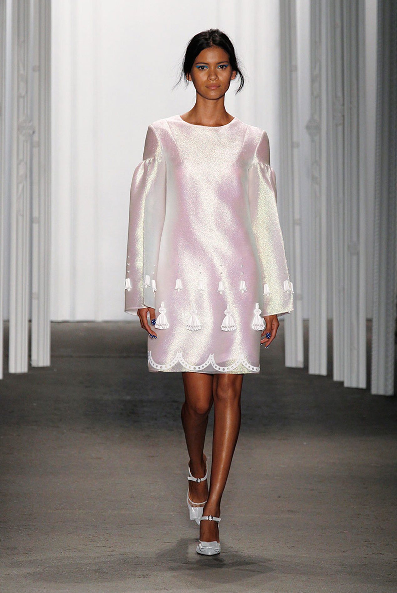 Look 17