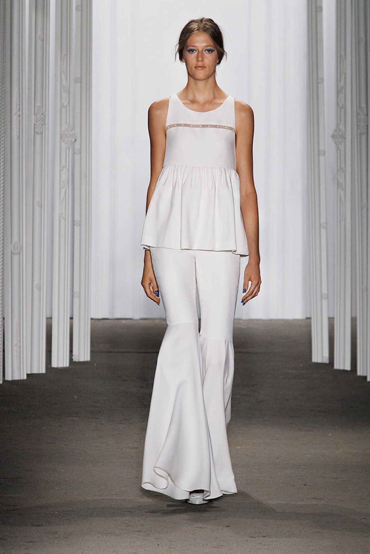 Look 19