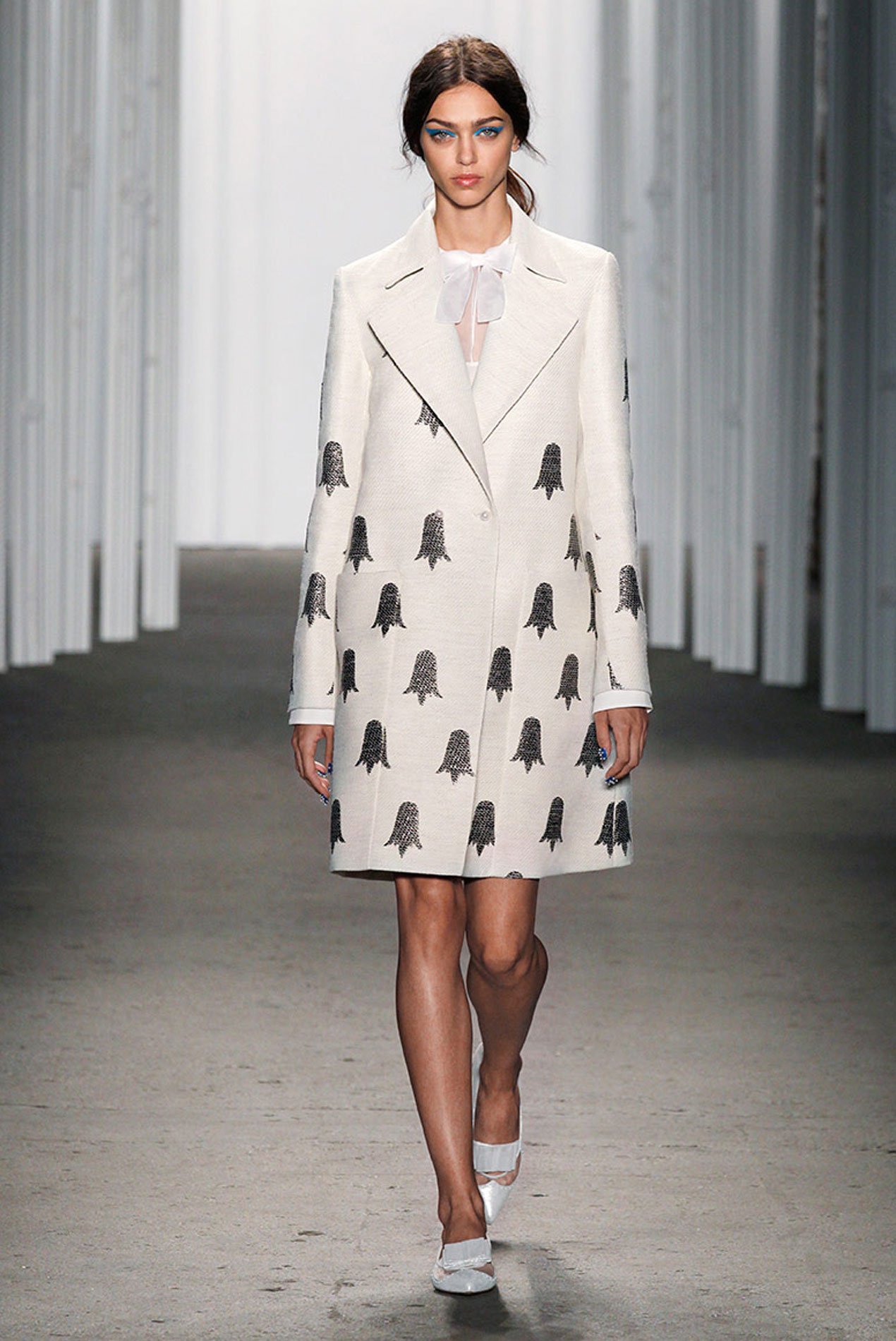 Look 20