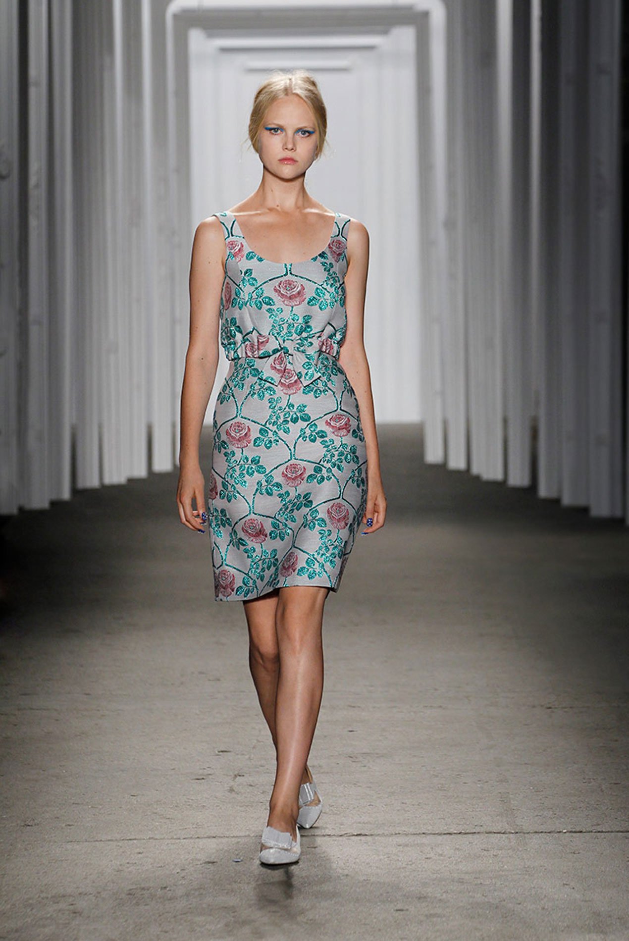 Look 21