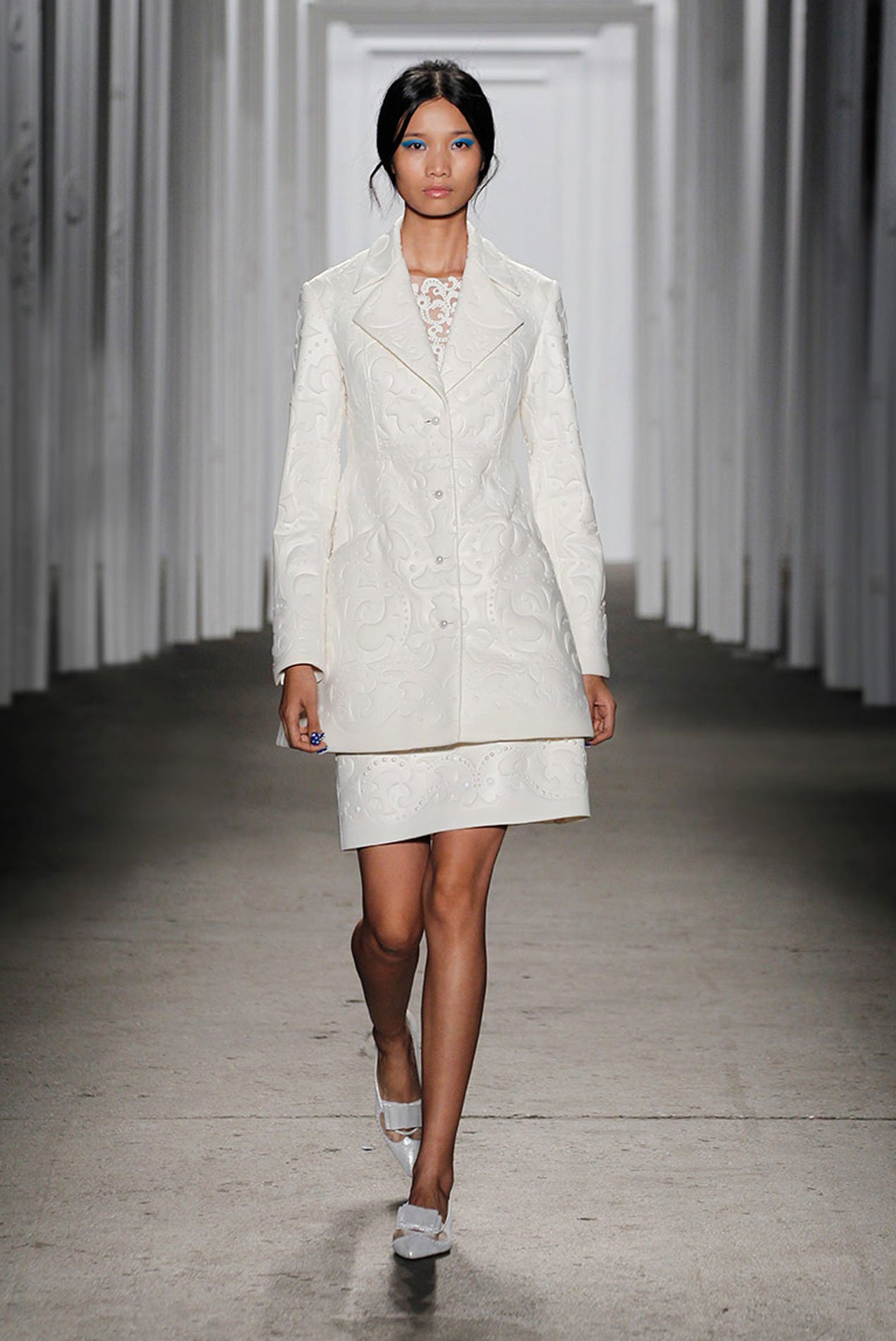 Look 22