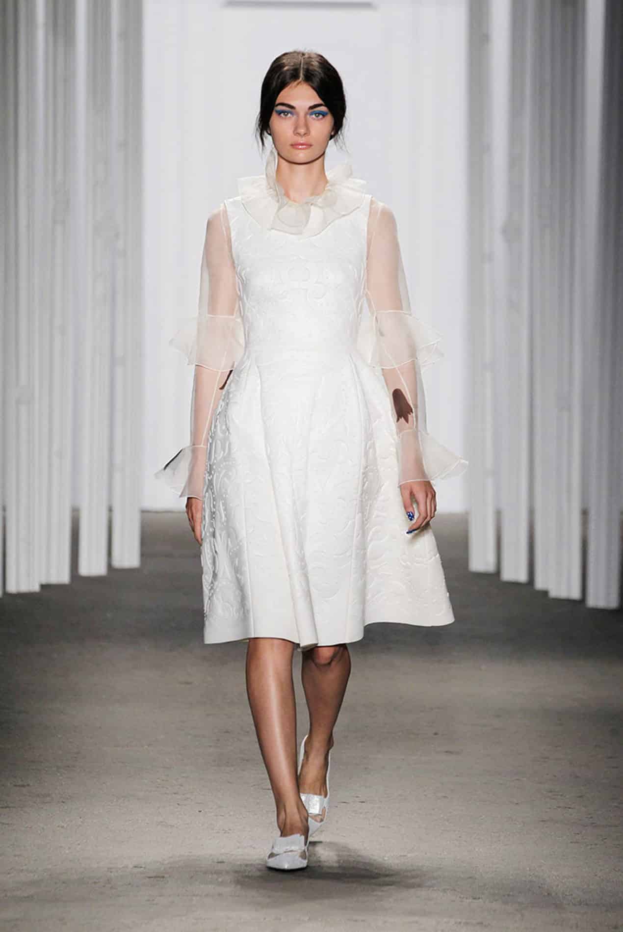 Look 29