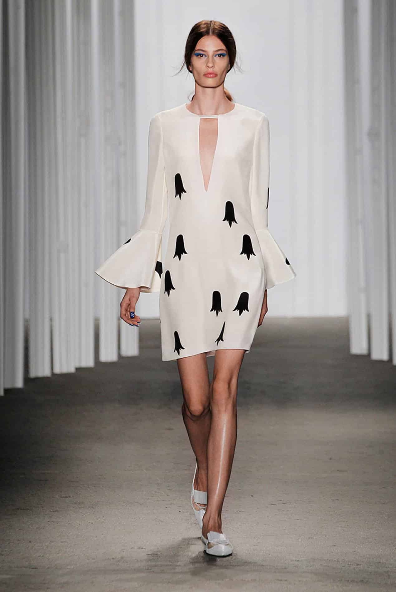 Look 30