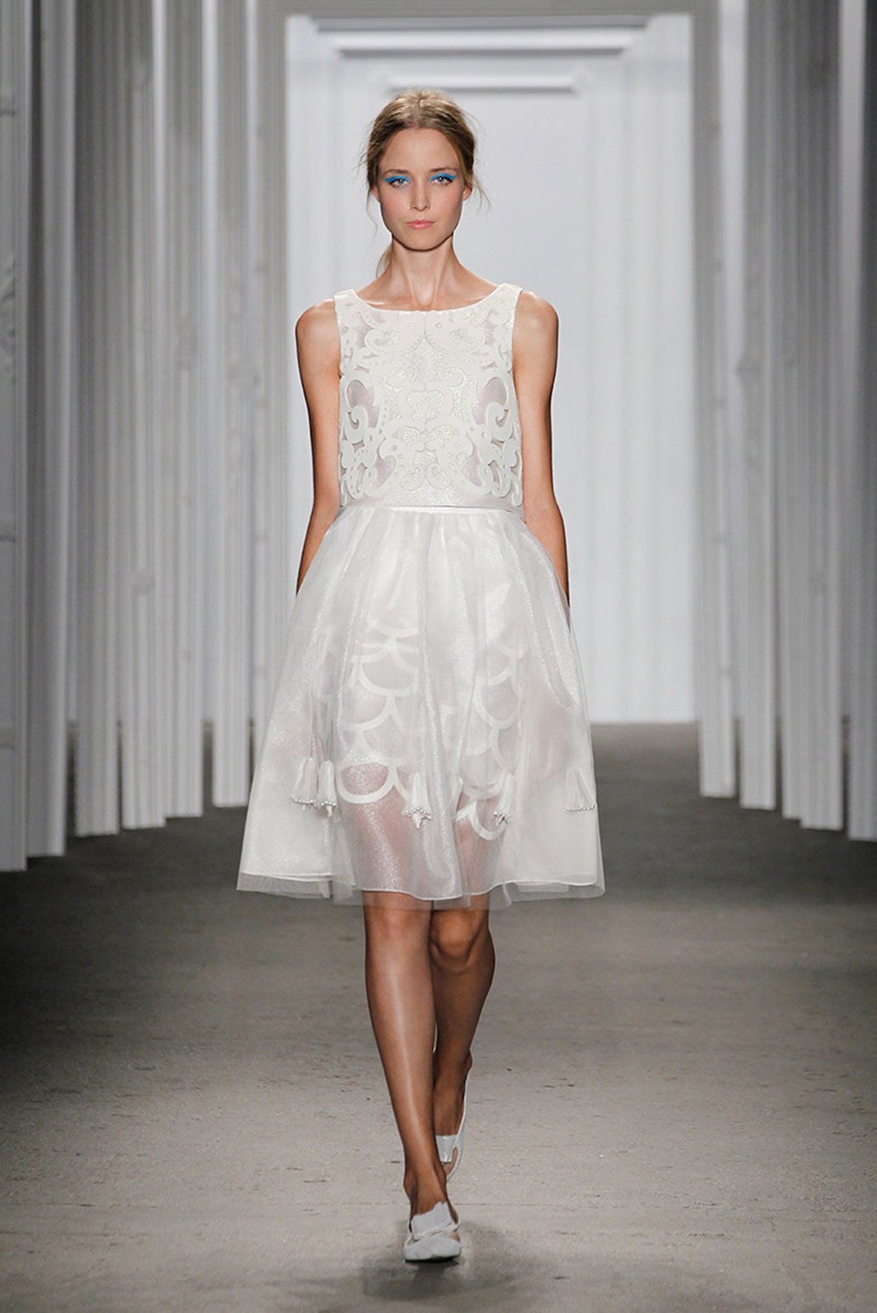 Look 34