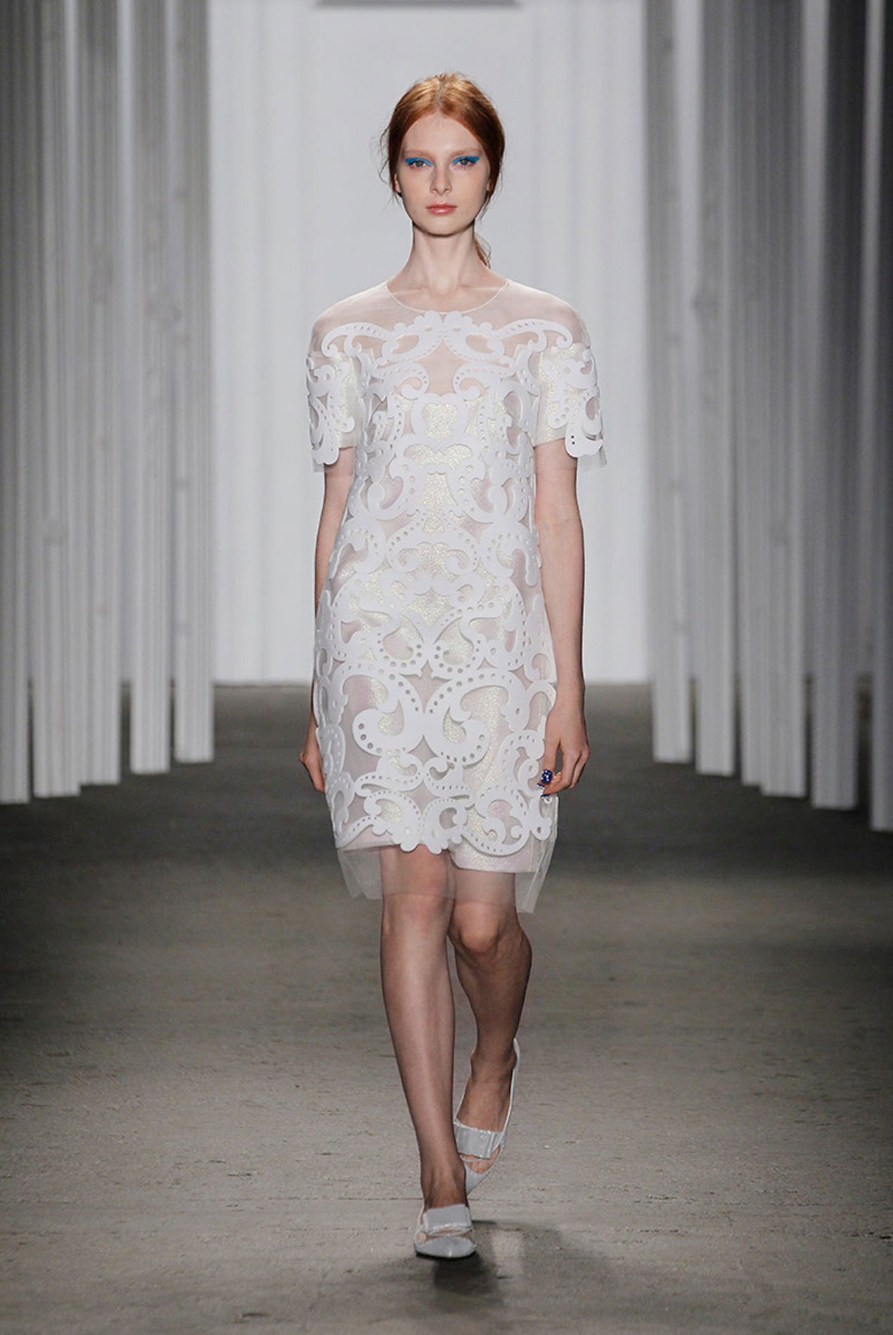Look 37