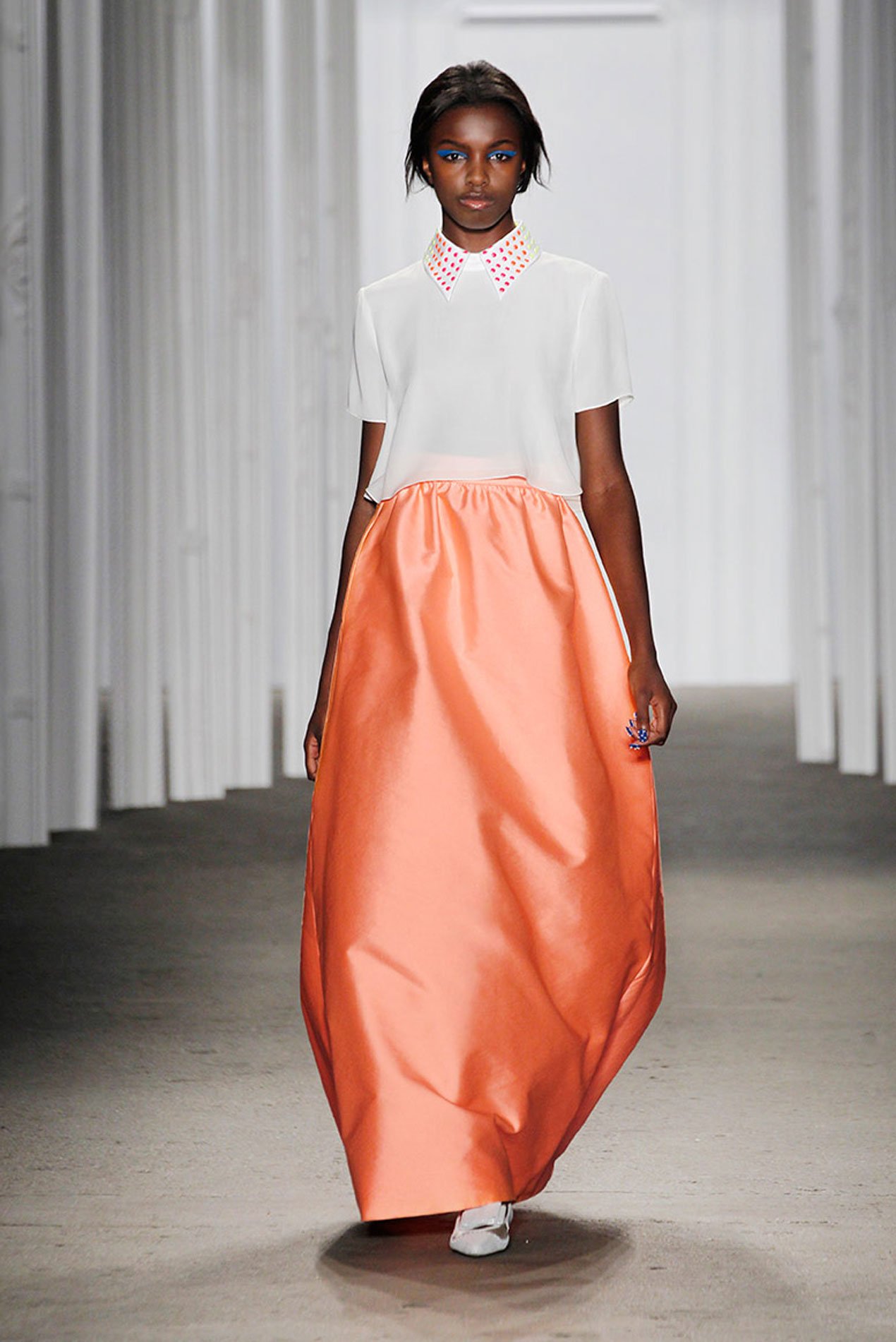 Look 40