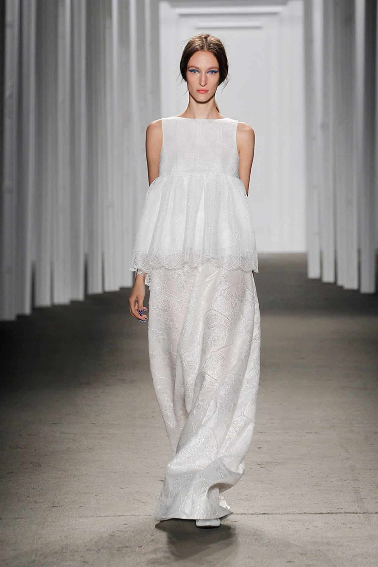 Look 41