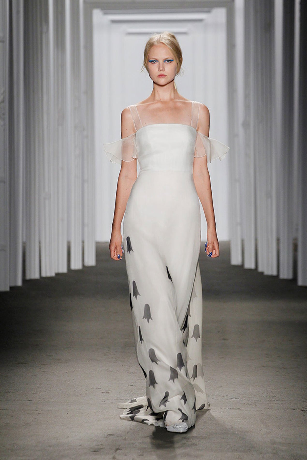 Look 43