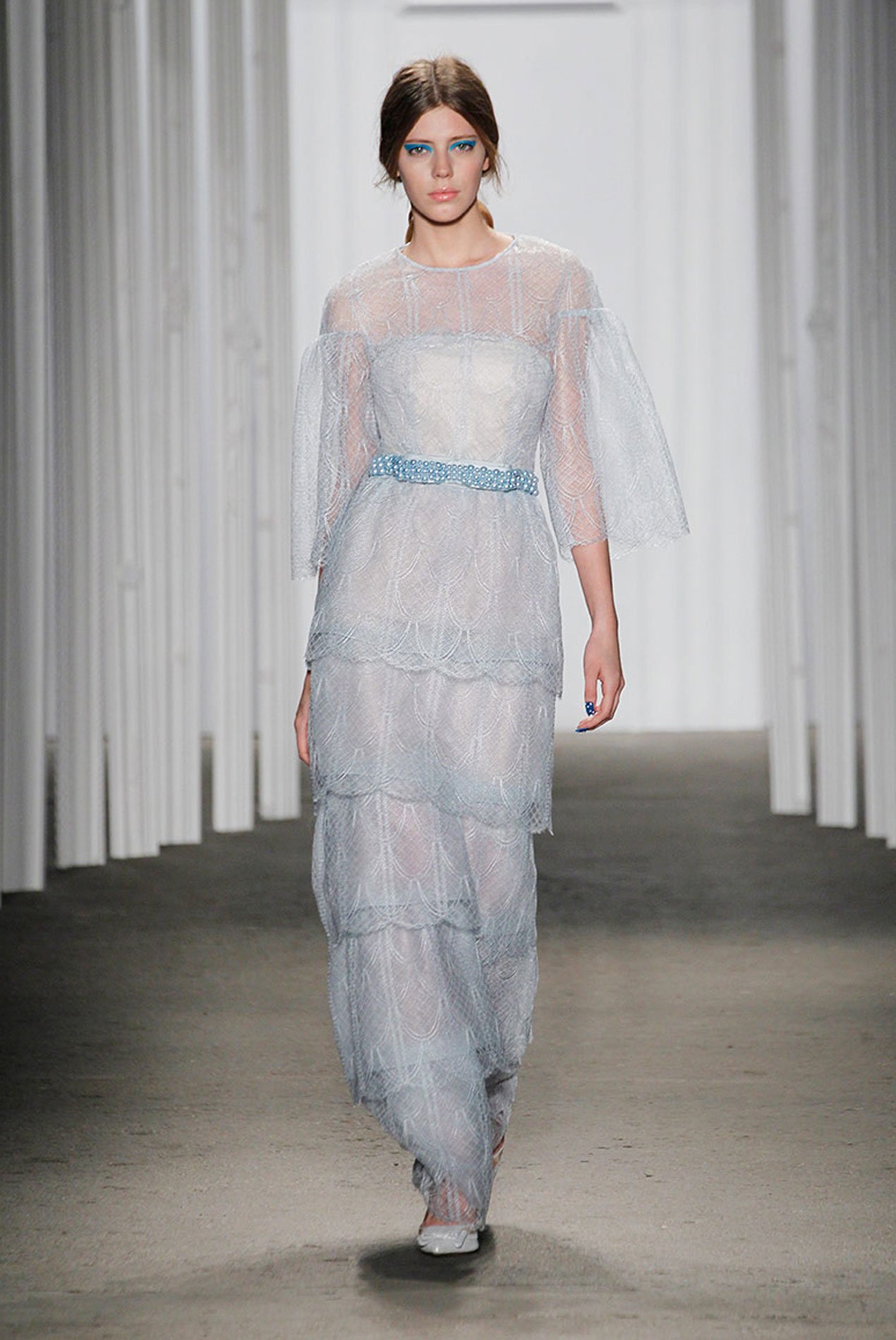 Look 44
