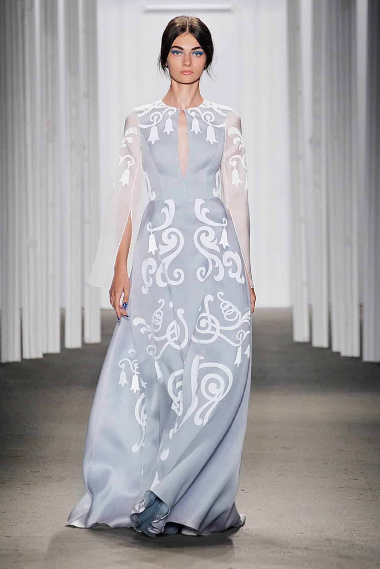 Look 45