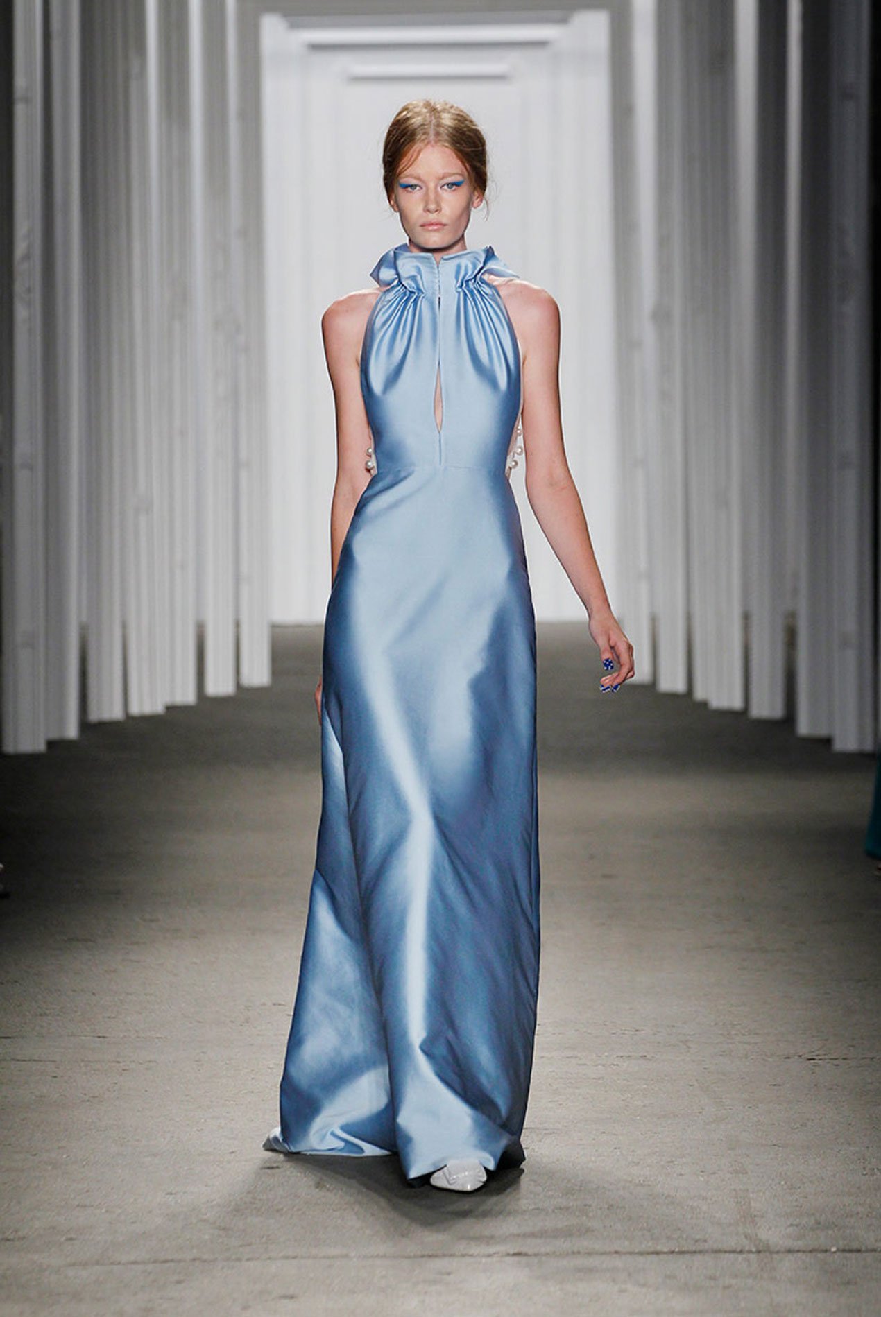 Look 46
