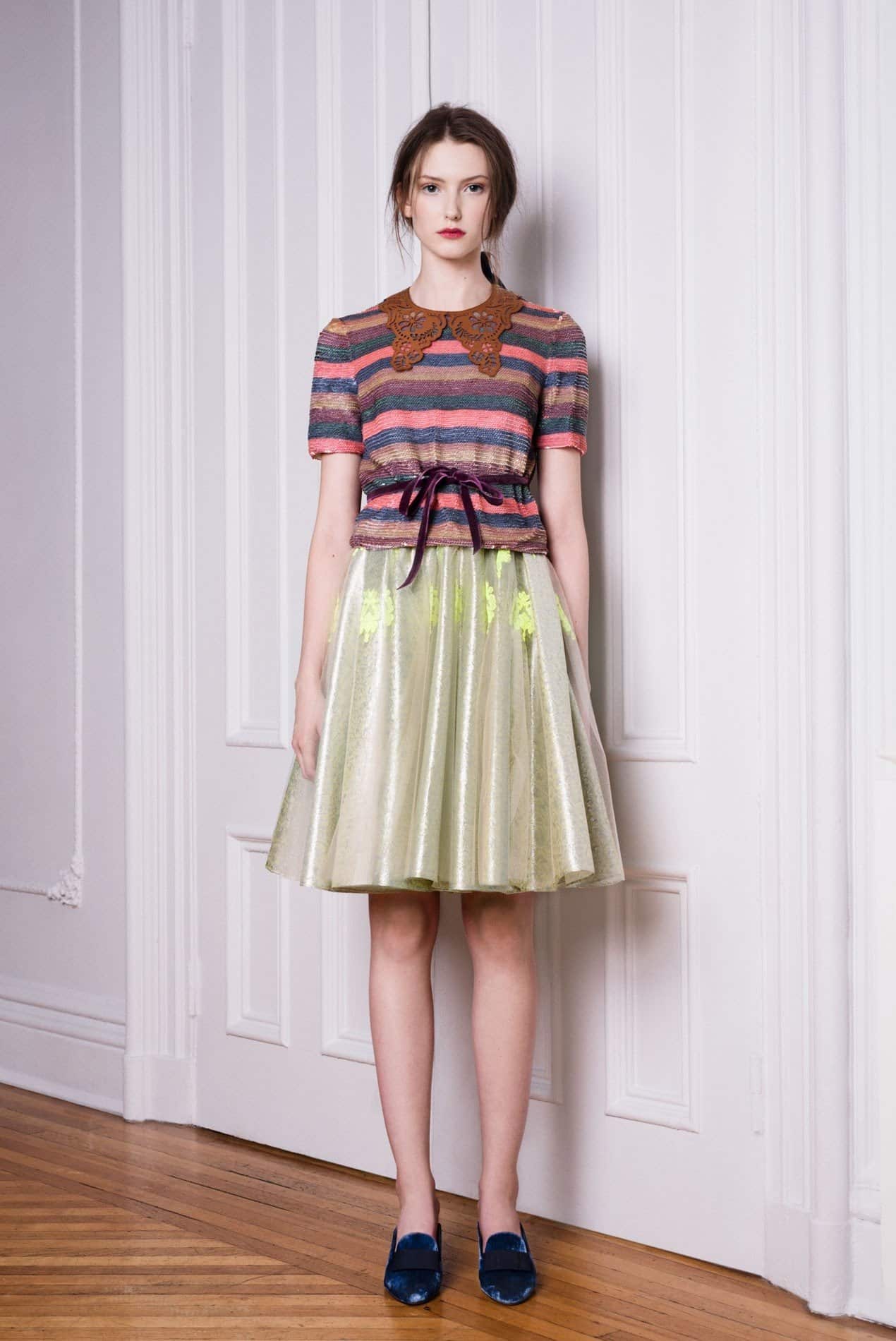 Look 8